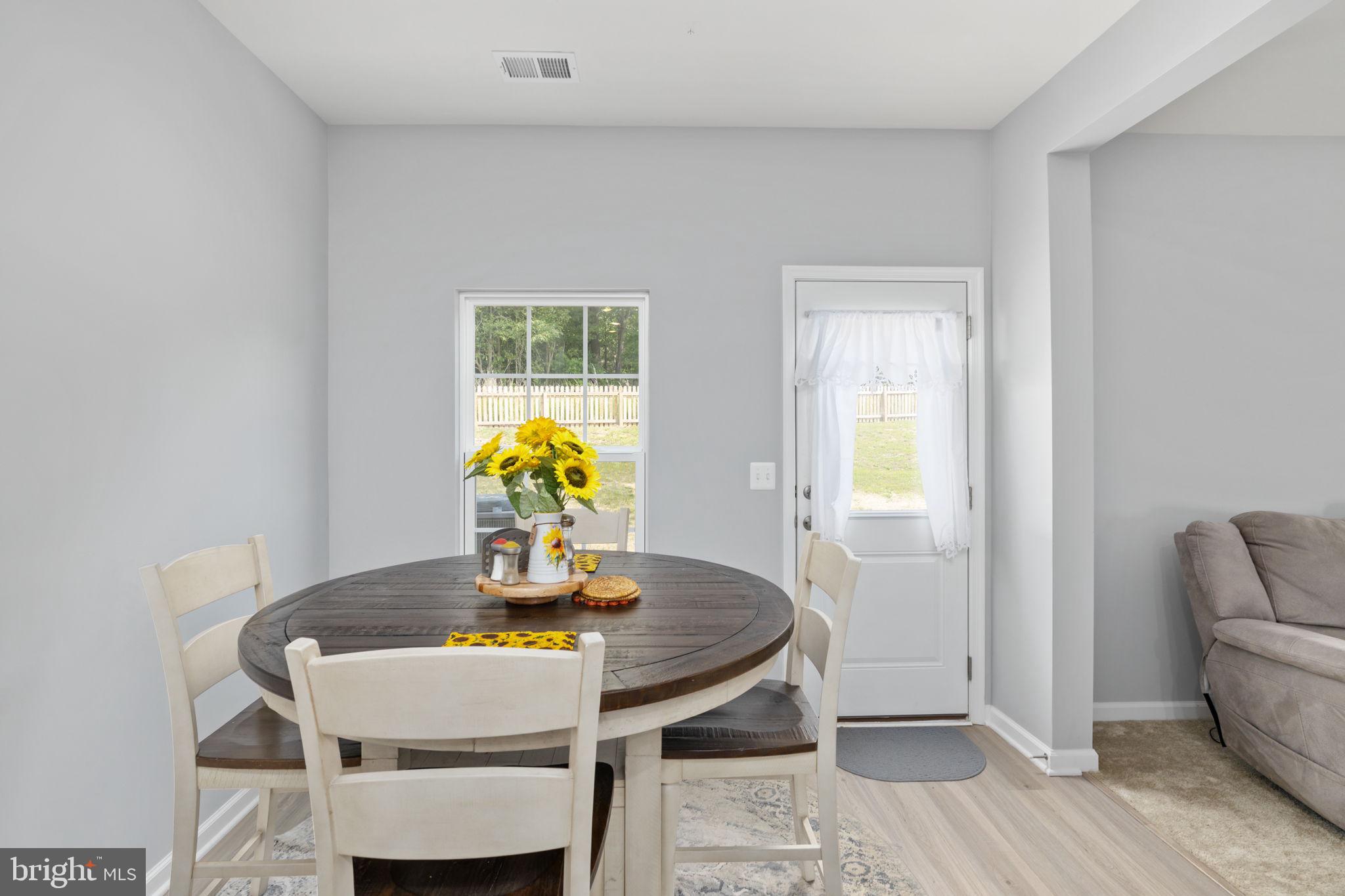 BROOKWOOD - Residential