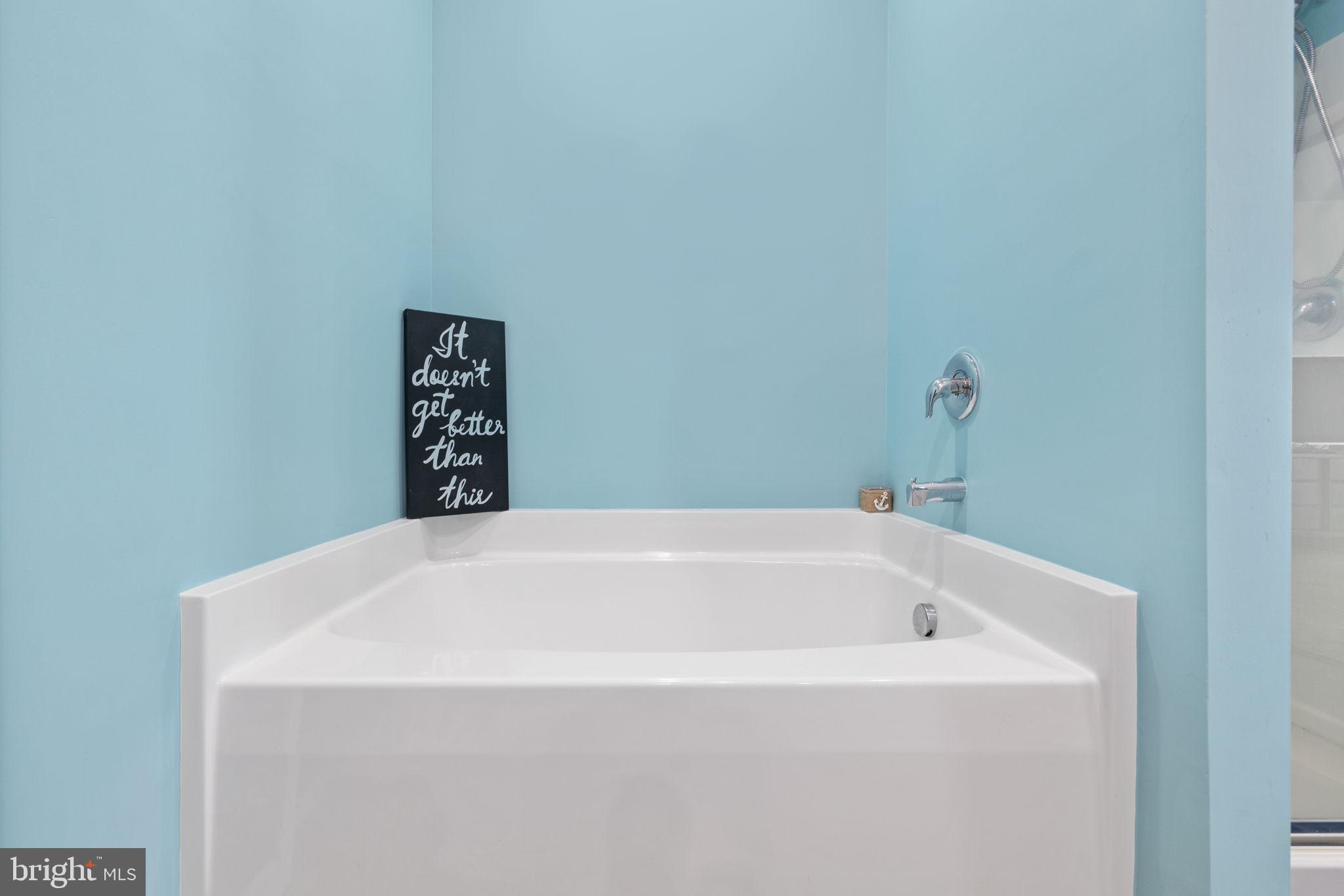 BROOKWOOD - Residential