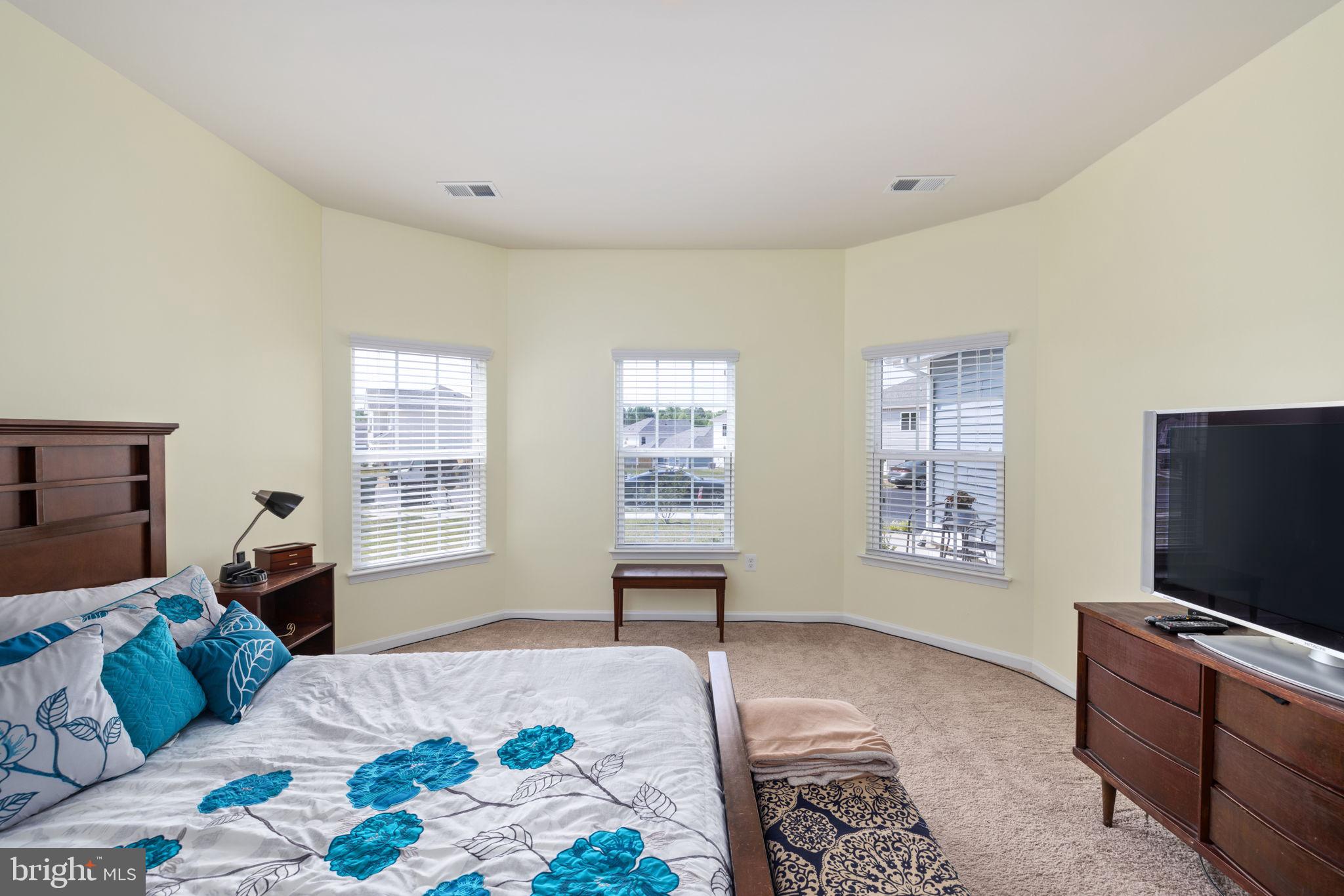 BROOKWOOD - Residential