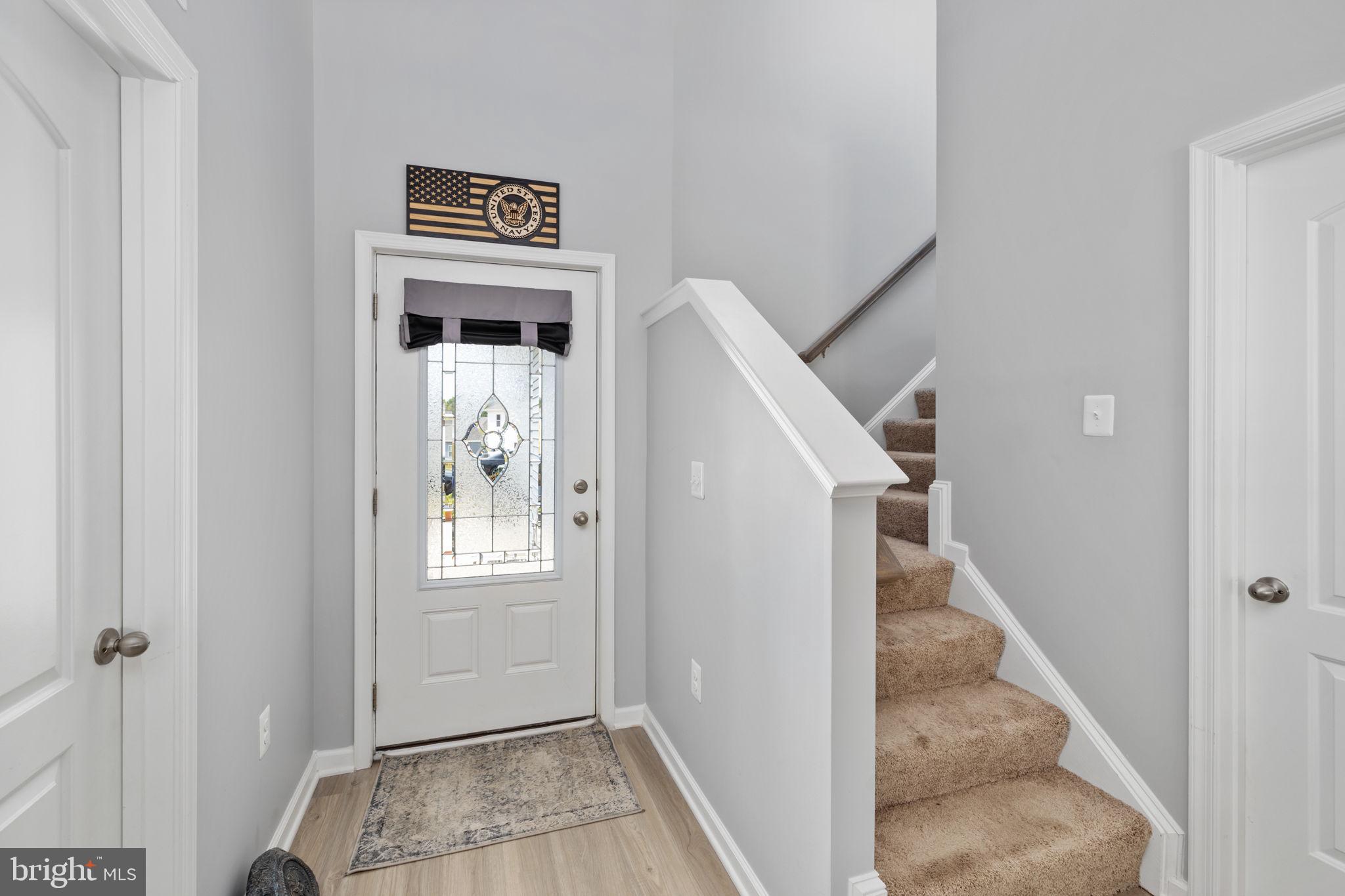 BROOKWOOD - Residential