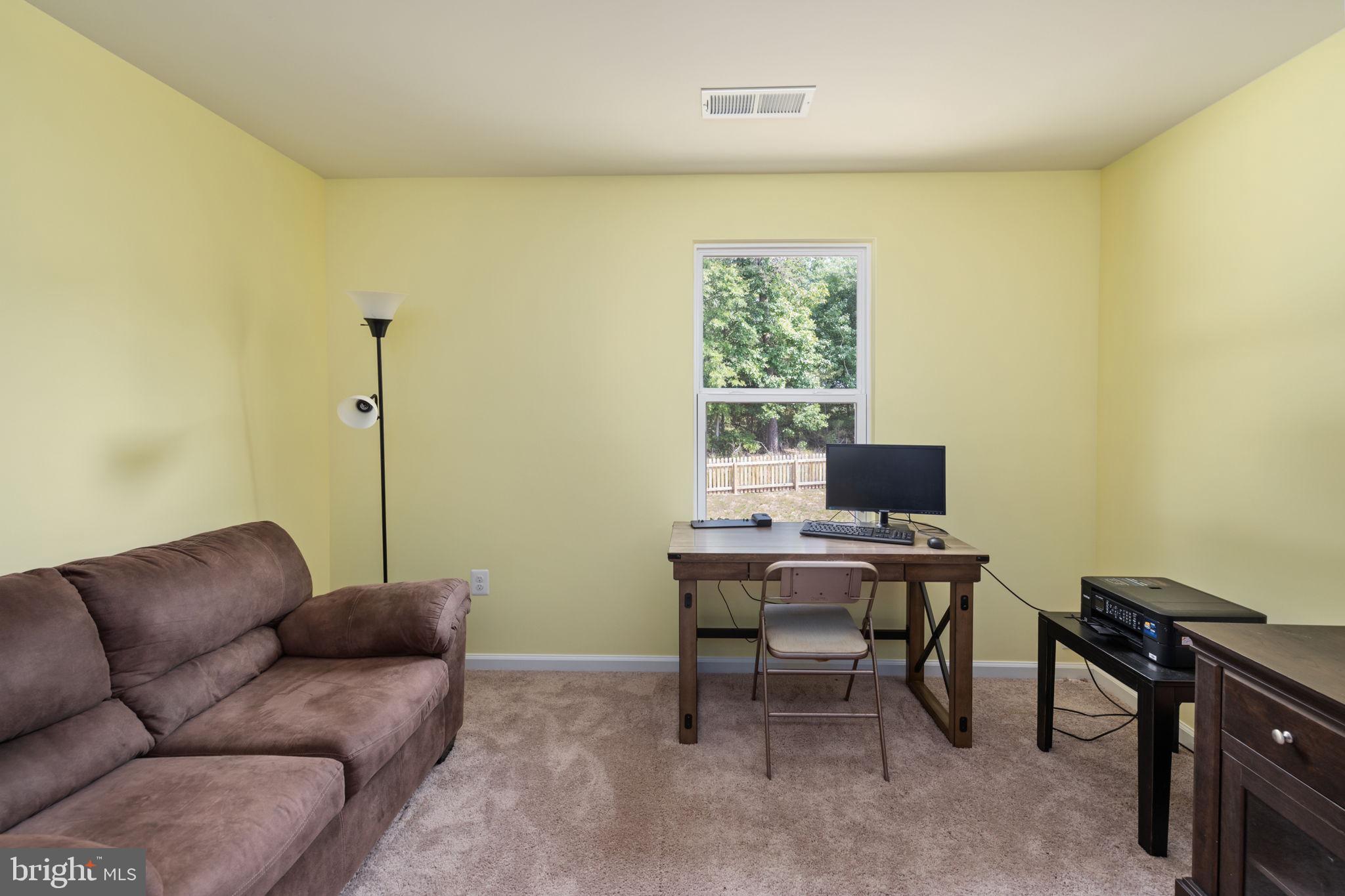 BROOKWOOD - Residential