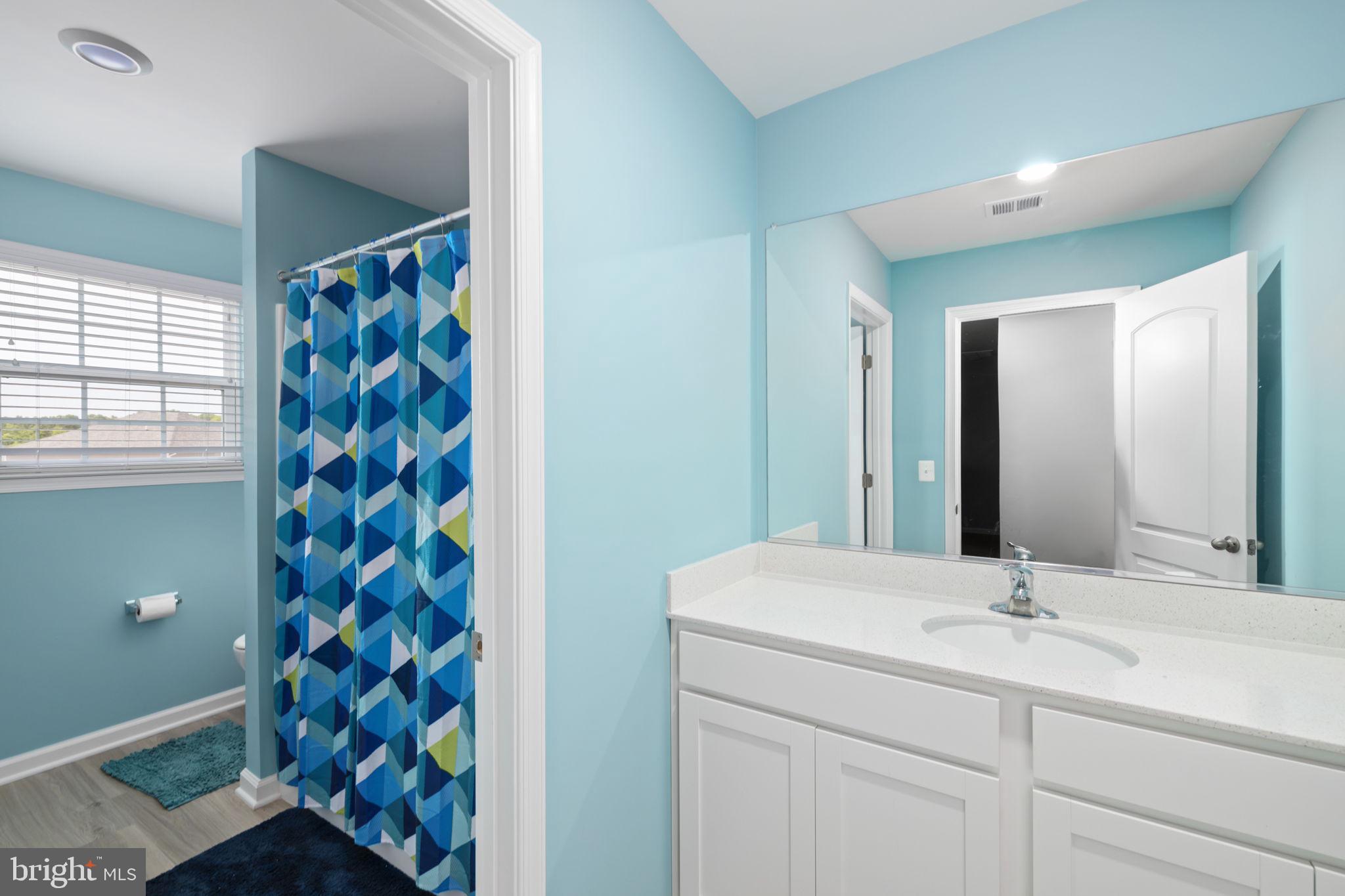 BROOKWOOD - Residential