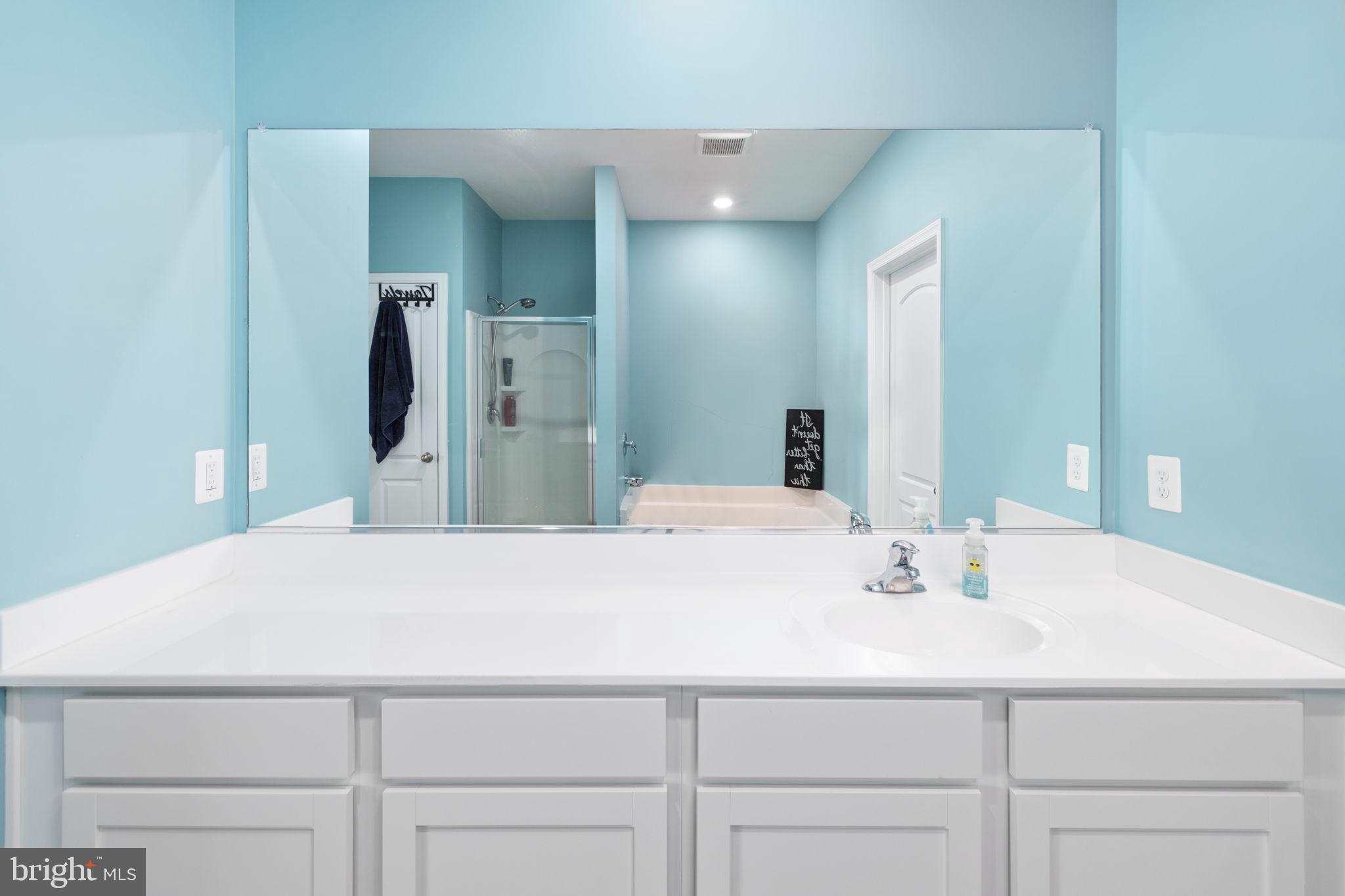 BROOKWOOD - Residential