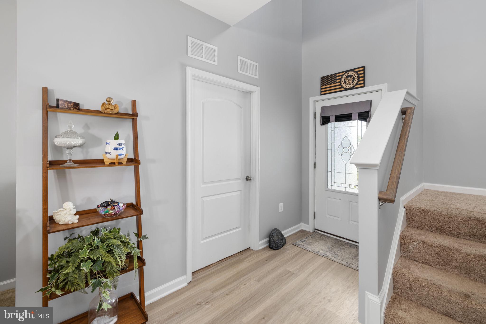 BROOKWOOD - Residential