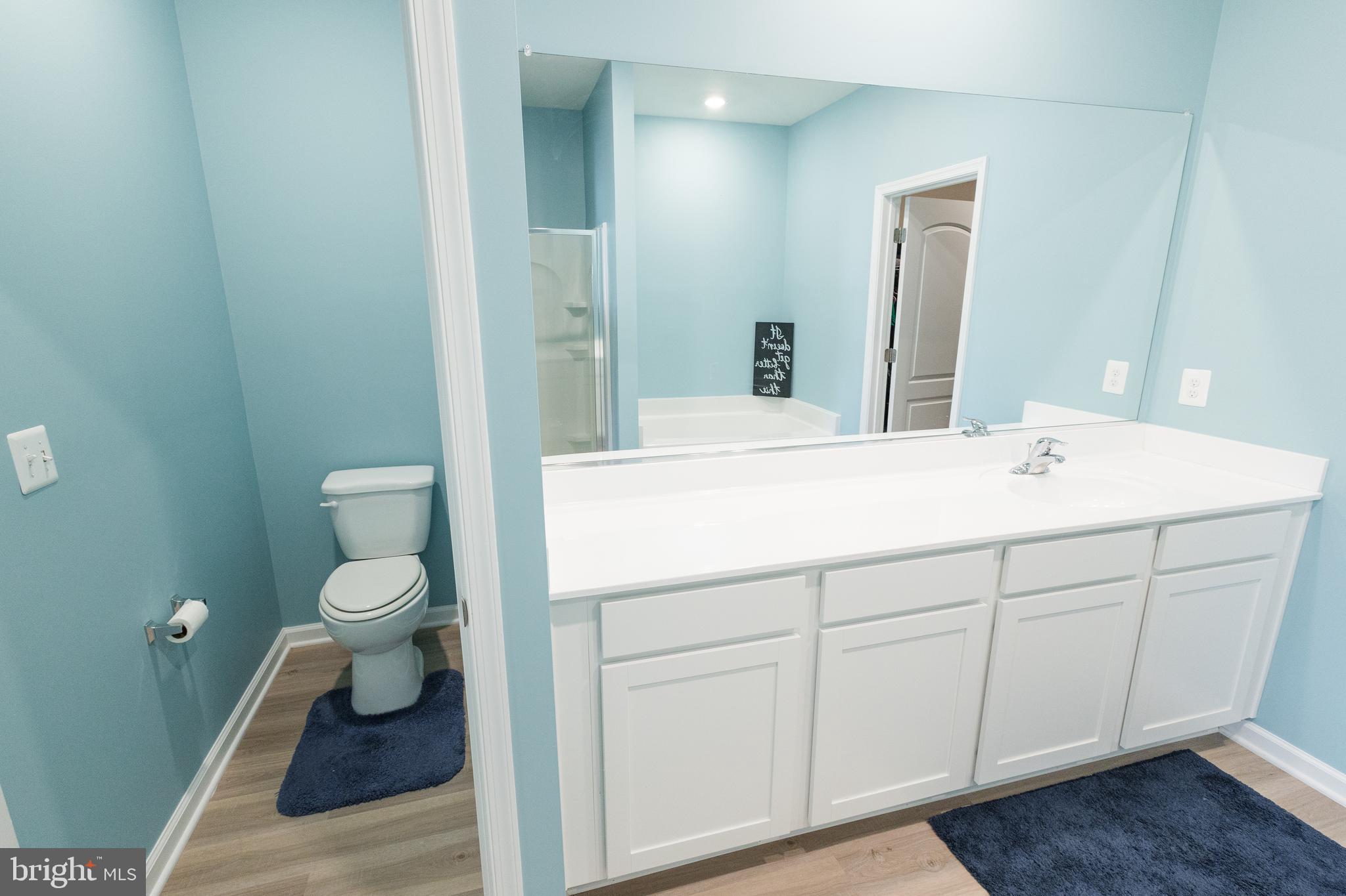 BROOKWOOD - Residential