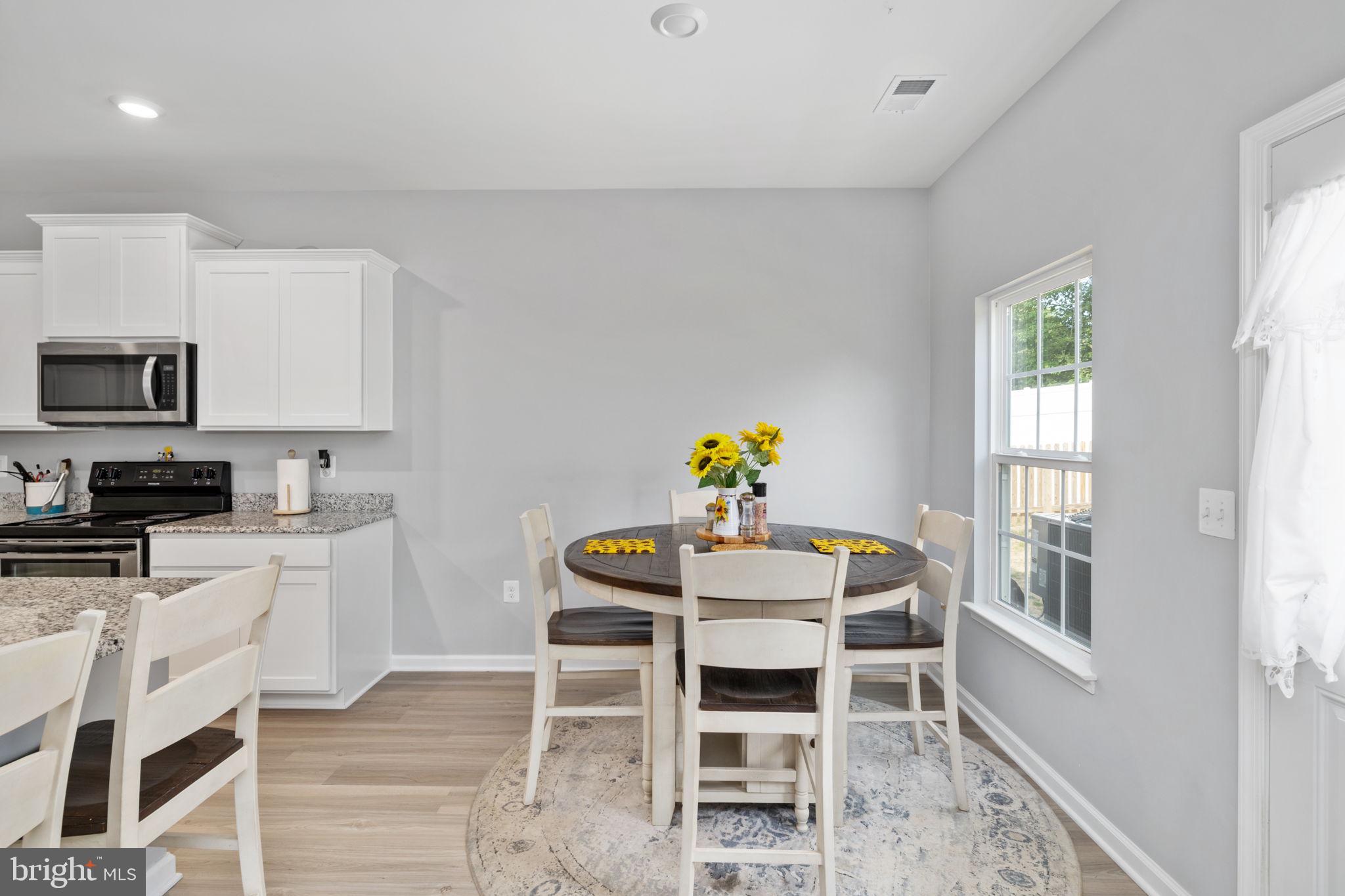 BROOKWOOD - Residential