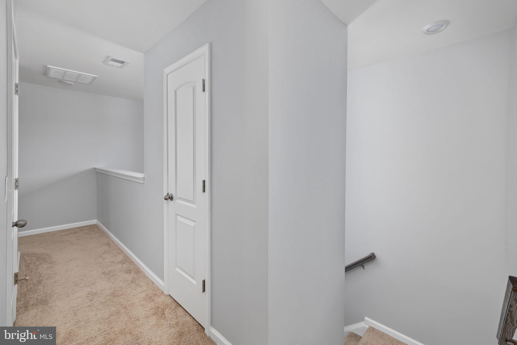 BROOKWOOD - Residential