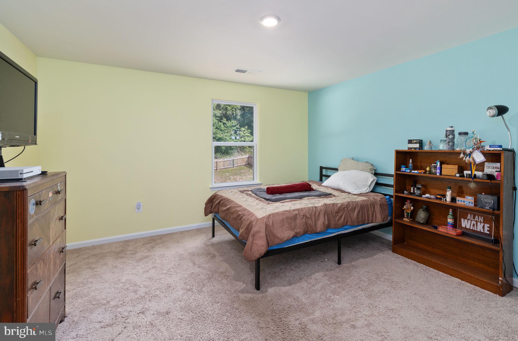 BROOKWOOD - Residential