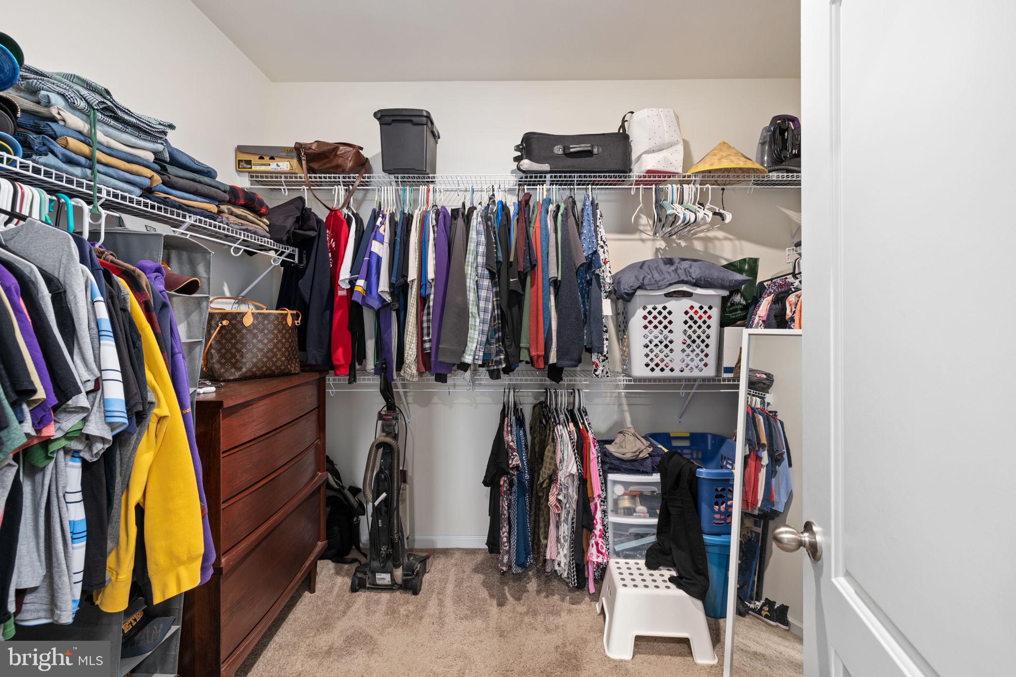 BROOKWOOD - Residential