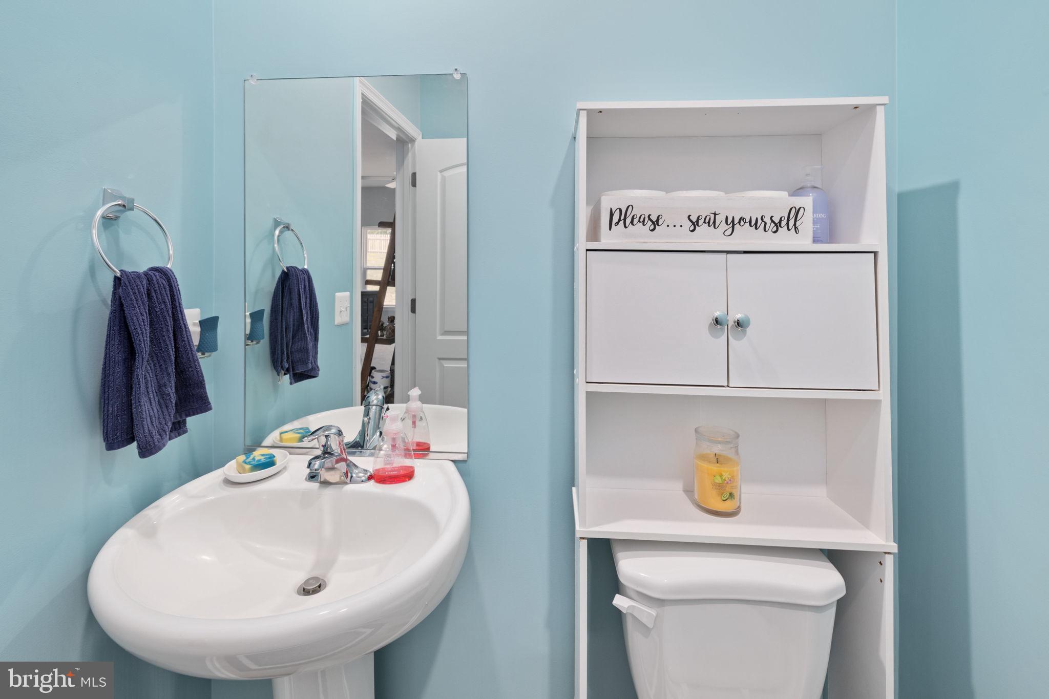 BROOKWOOD - Residential