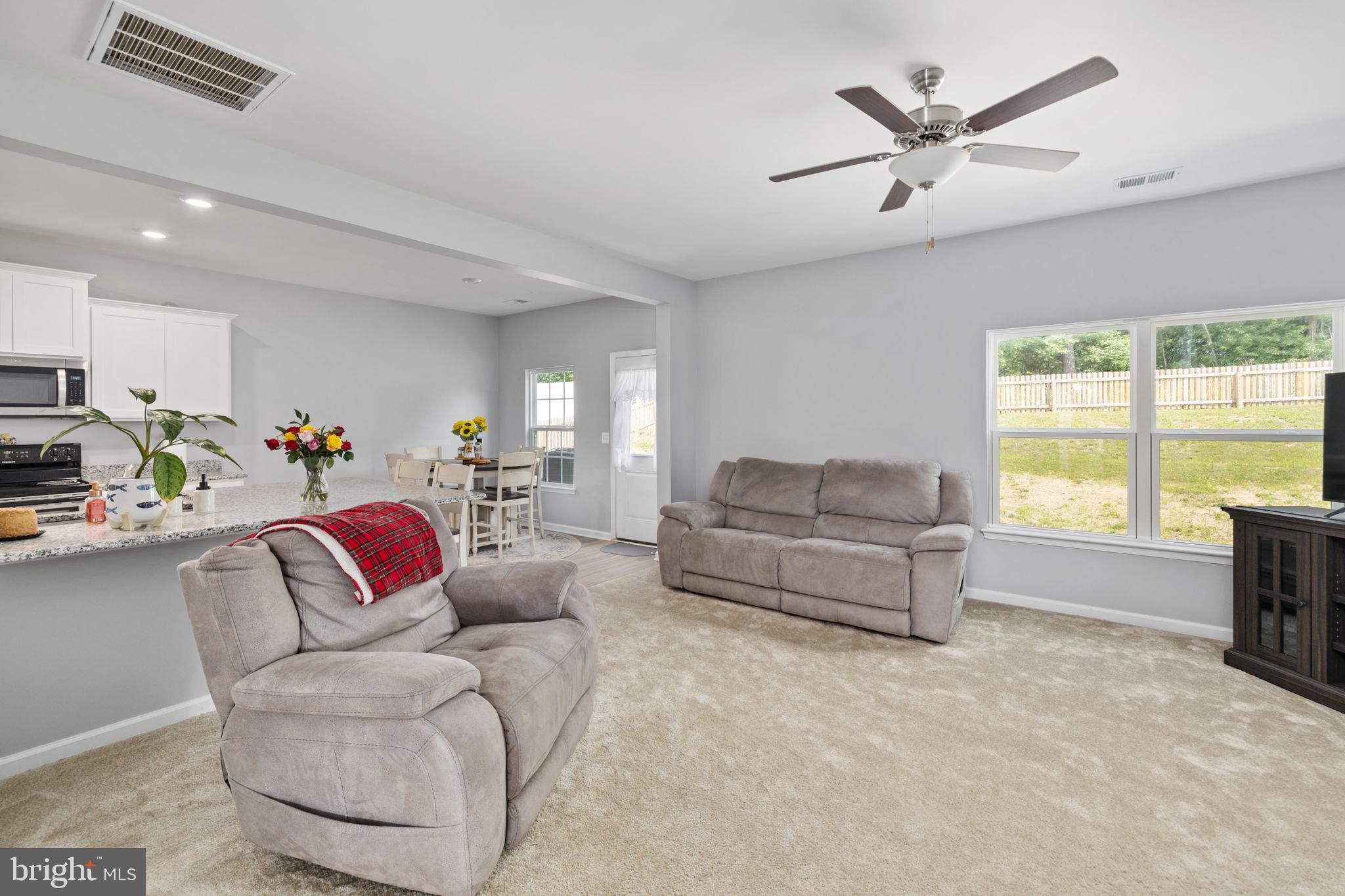 BROOKWOOD - Residential