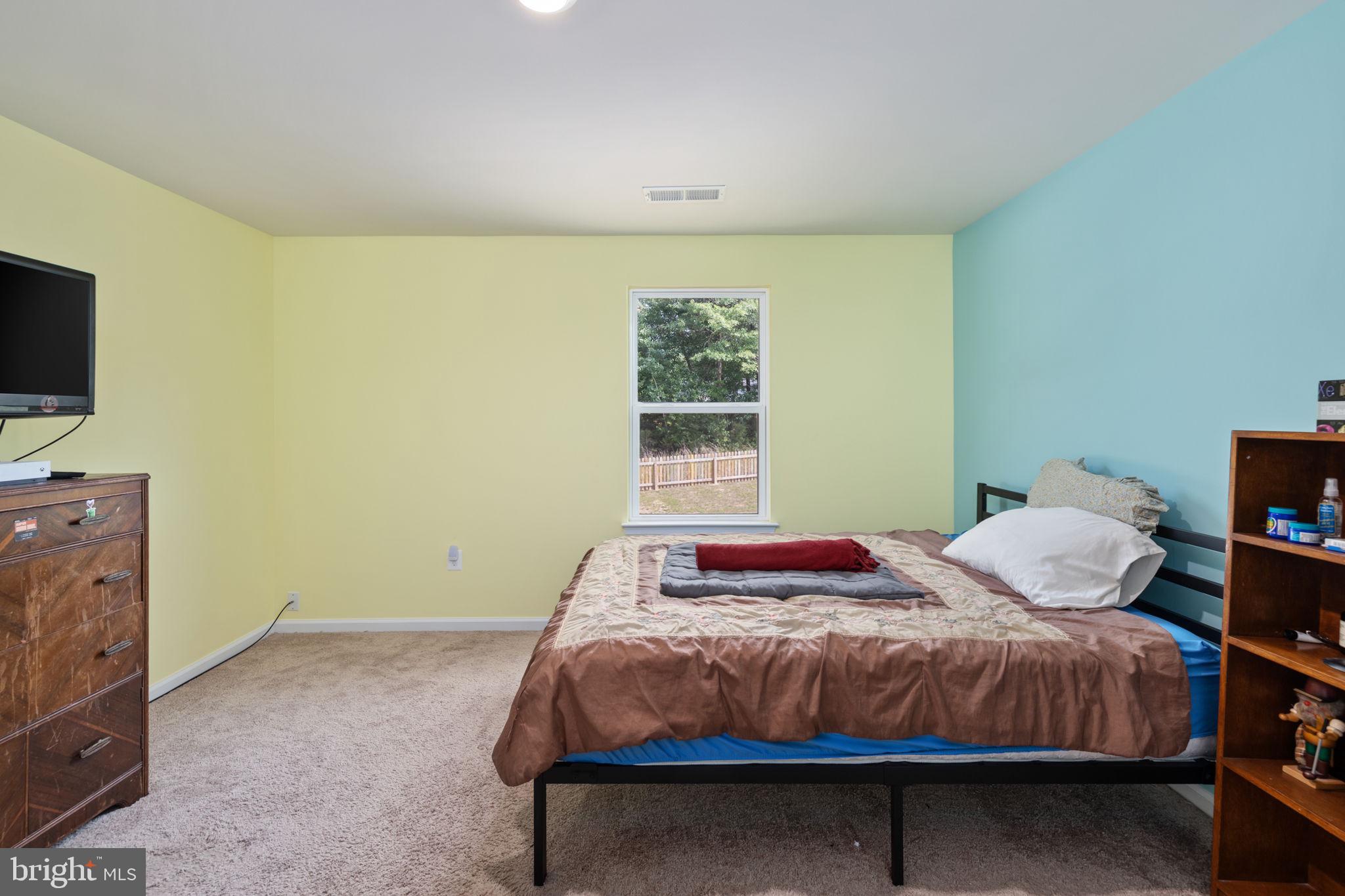 BROOKWOOD - Residential