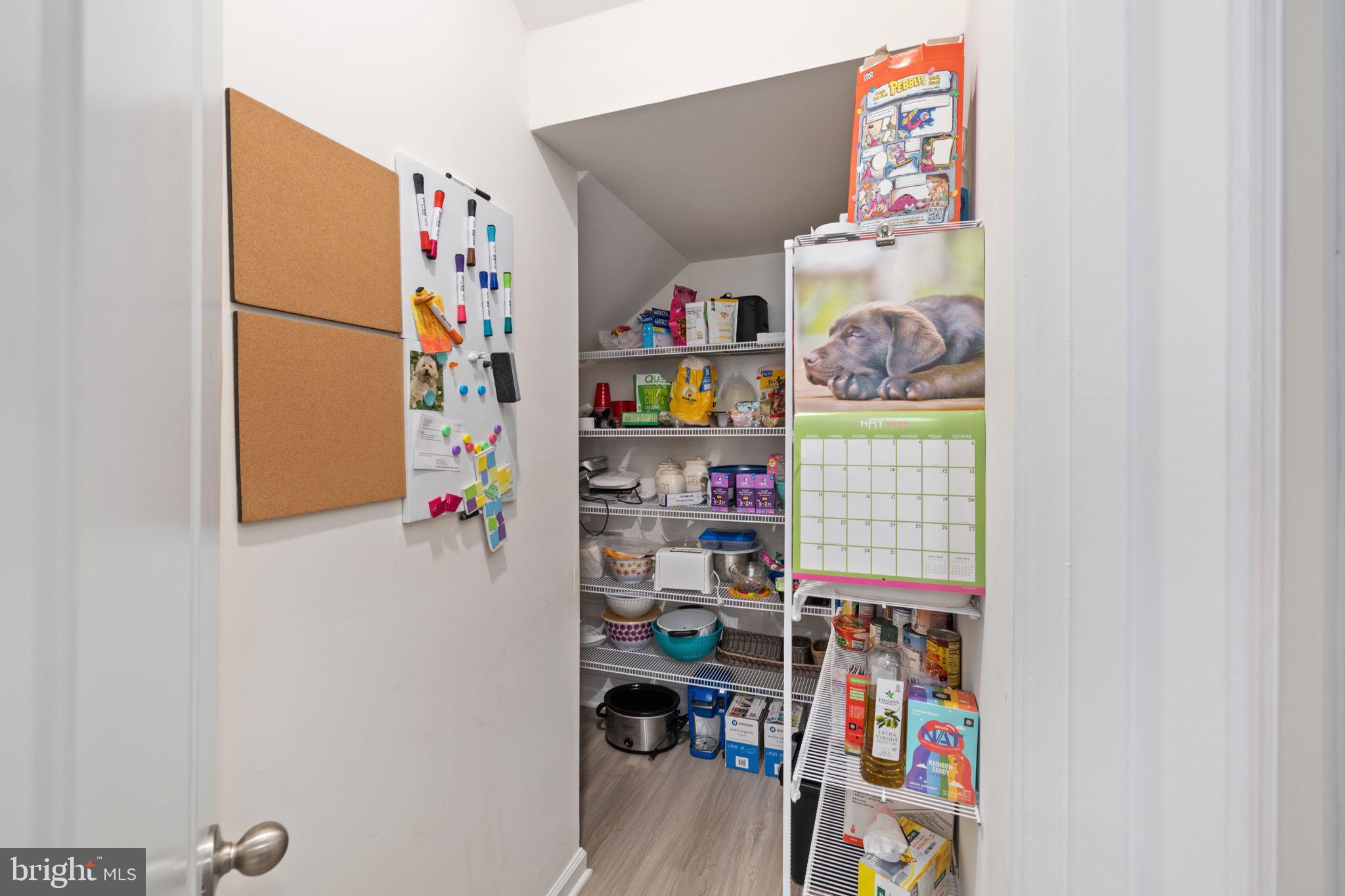 BROOKWOOD - Residential