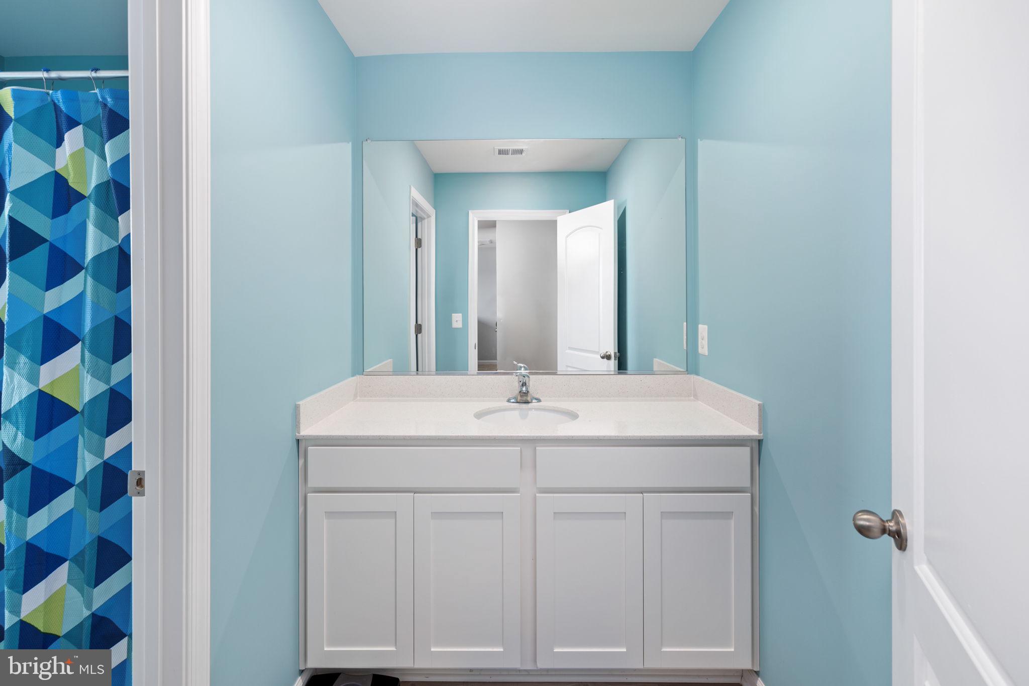 BROOKWOOD - Residential