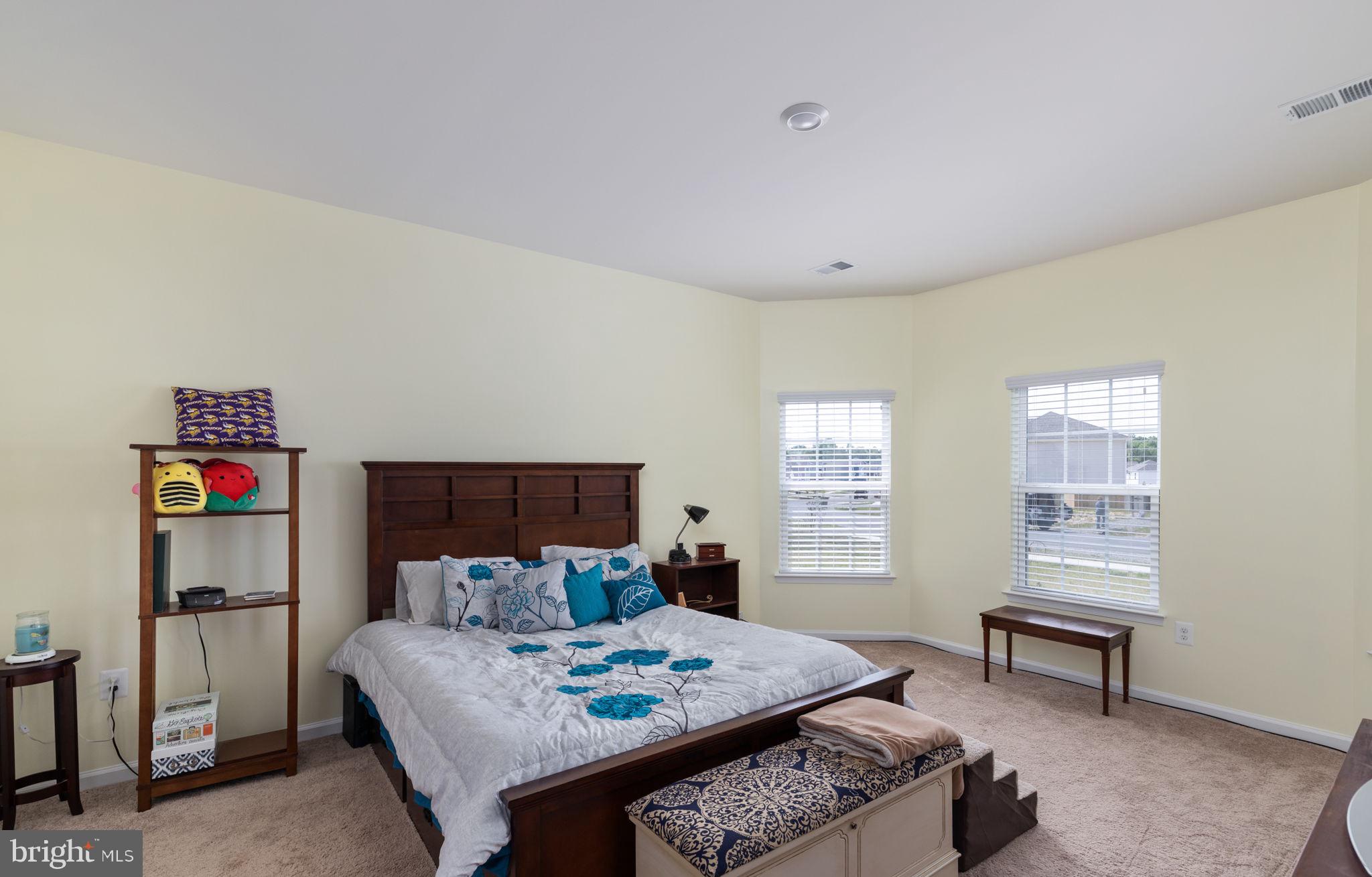 BROOKWOOD - Residential