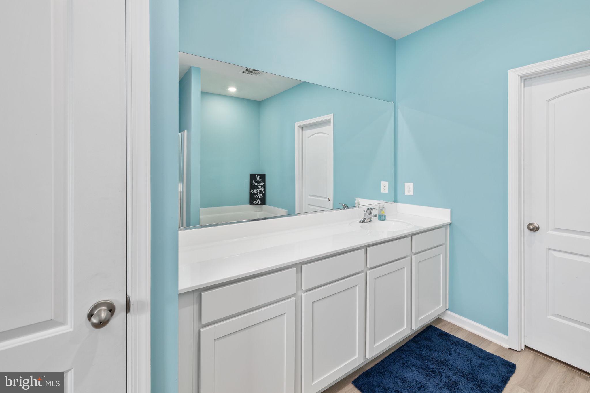 BROOKWOOD - Residential