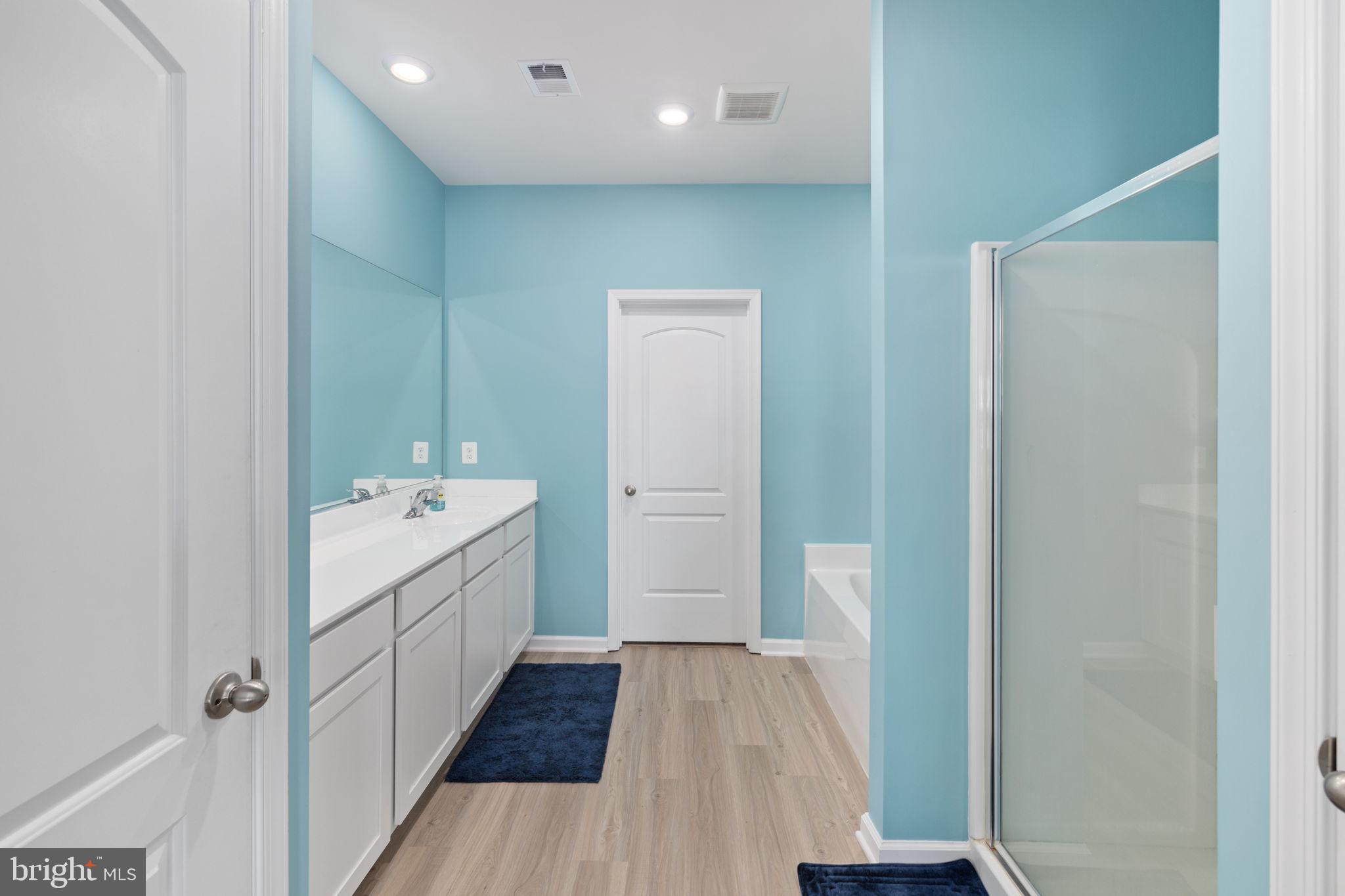 BROOKWOOD - Residential