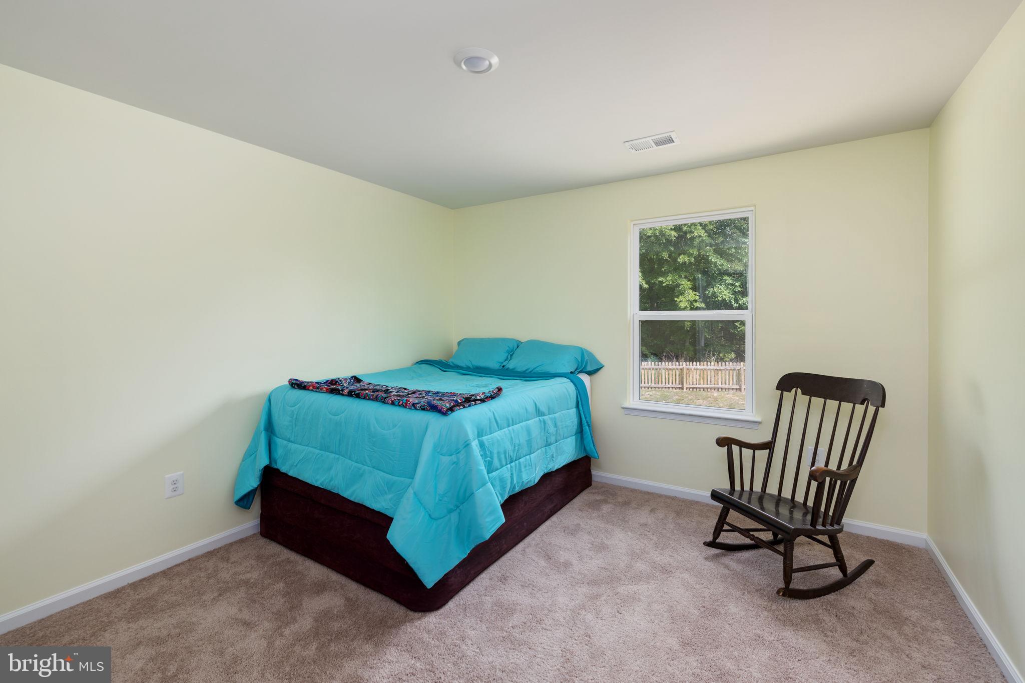 BROOKWOOD - Residential