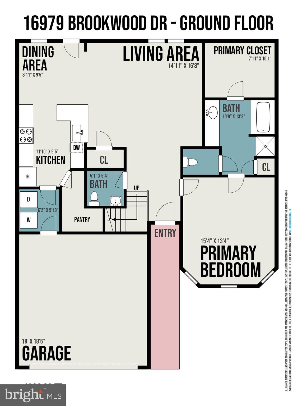 BROOKWOOD - Residential