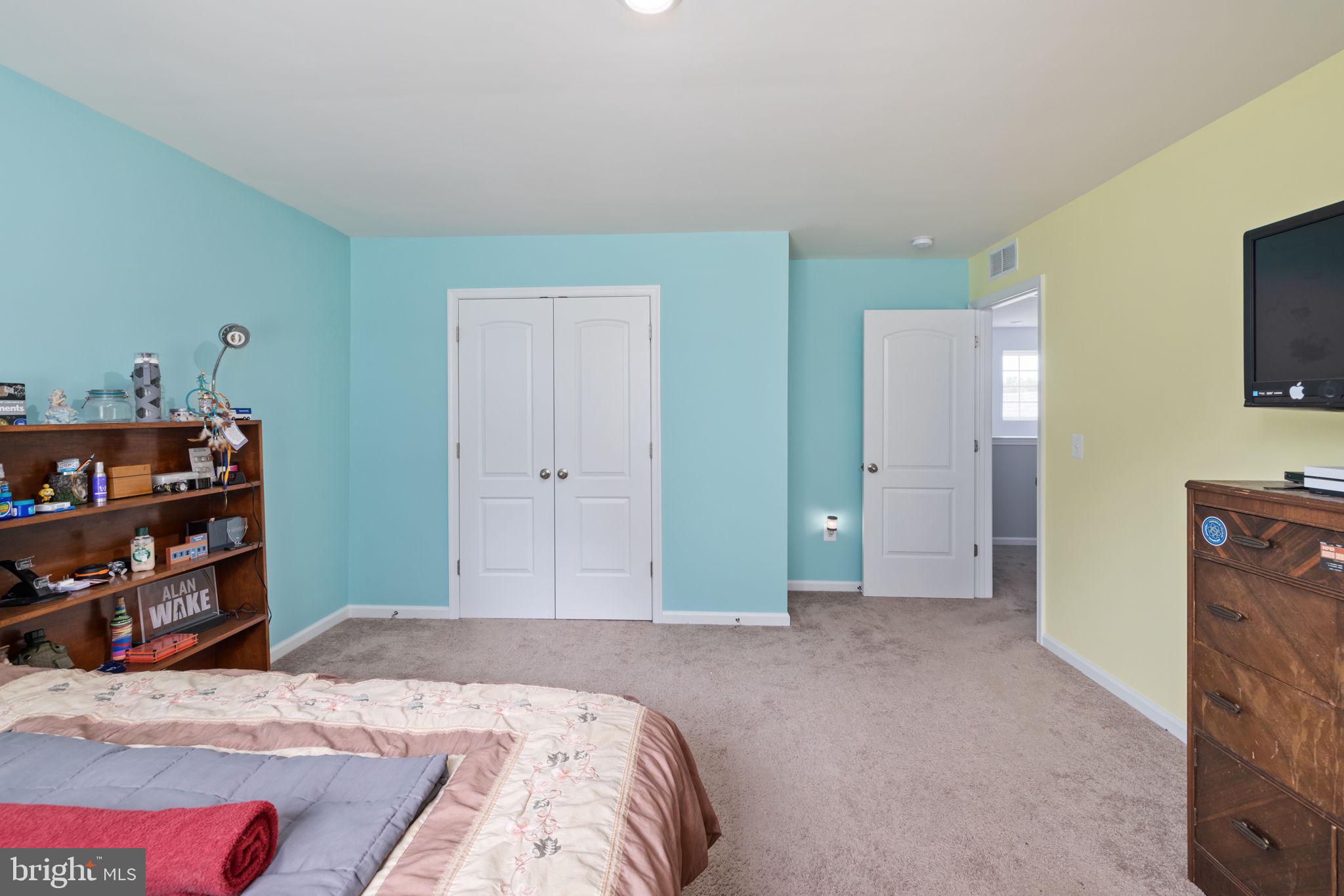 BROOKWOOD - Residential