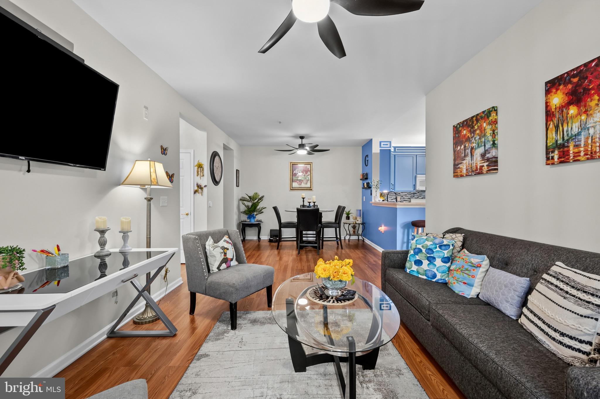 1321 KAREN BOULEVARD 301