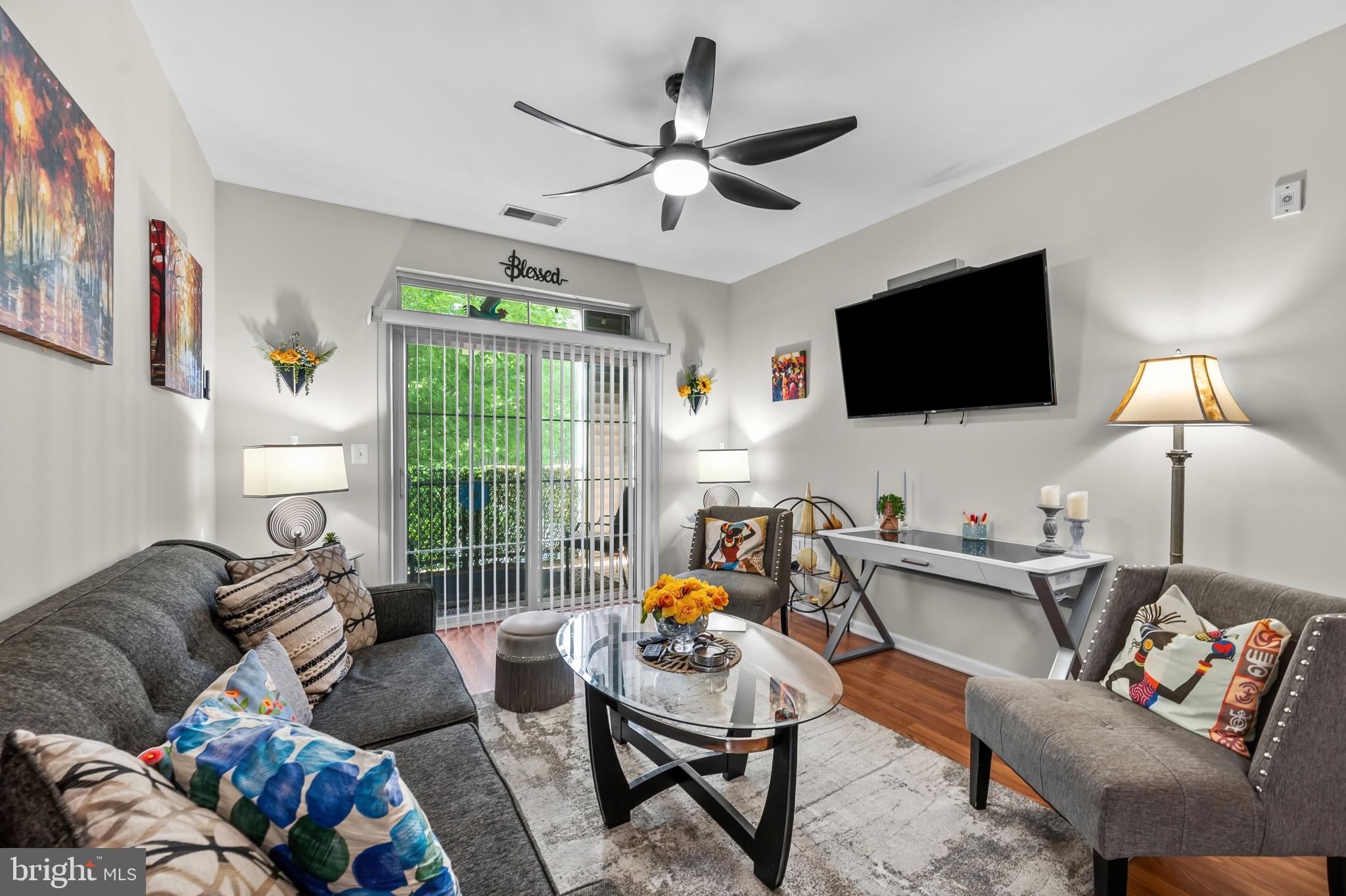 1321 KAREN BOULEVARD 301
