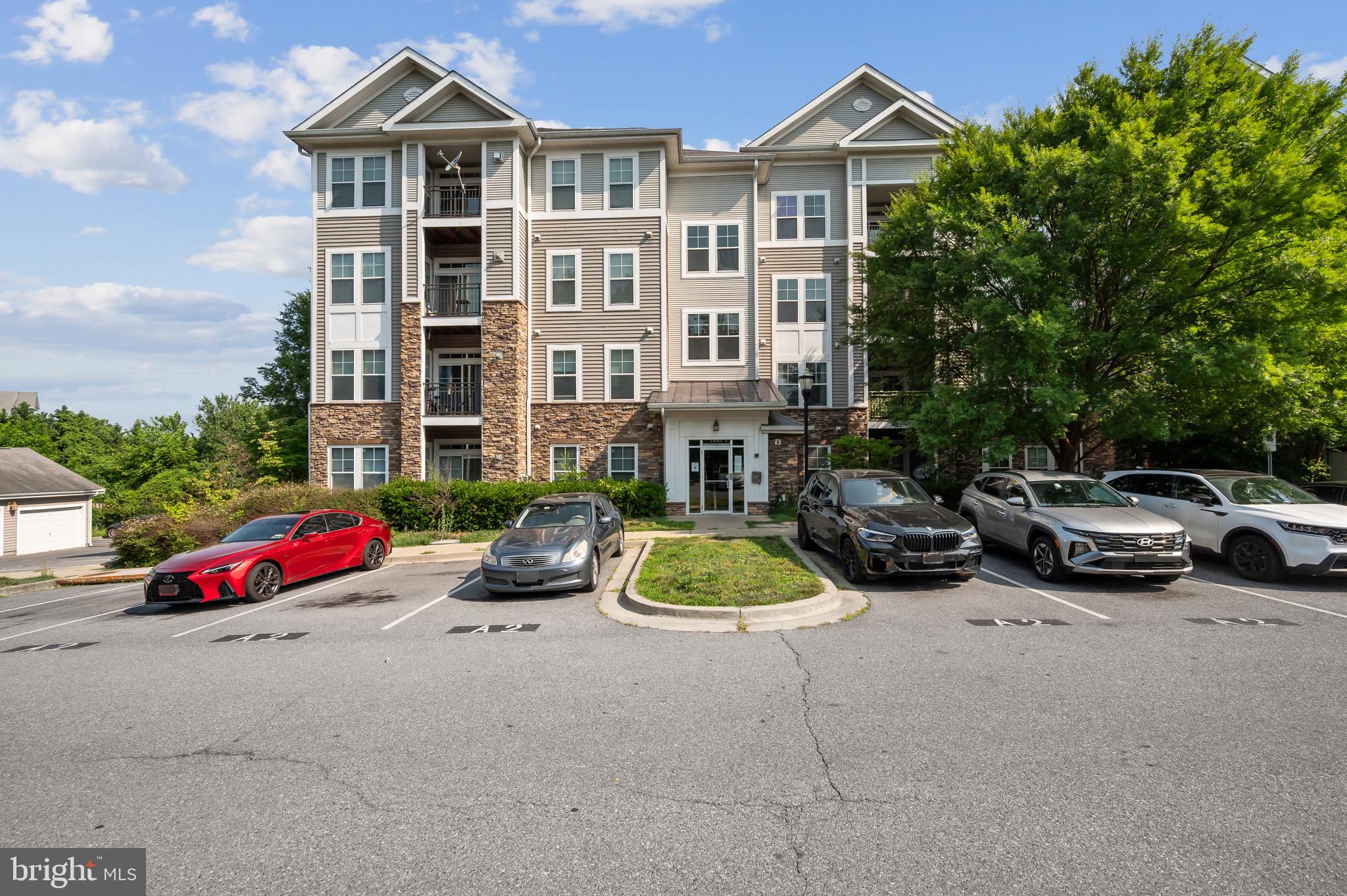 1321 KAREN BOULEVARD 301