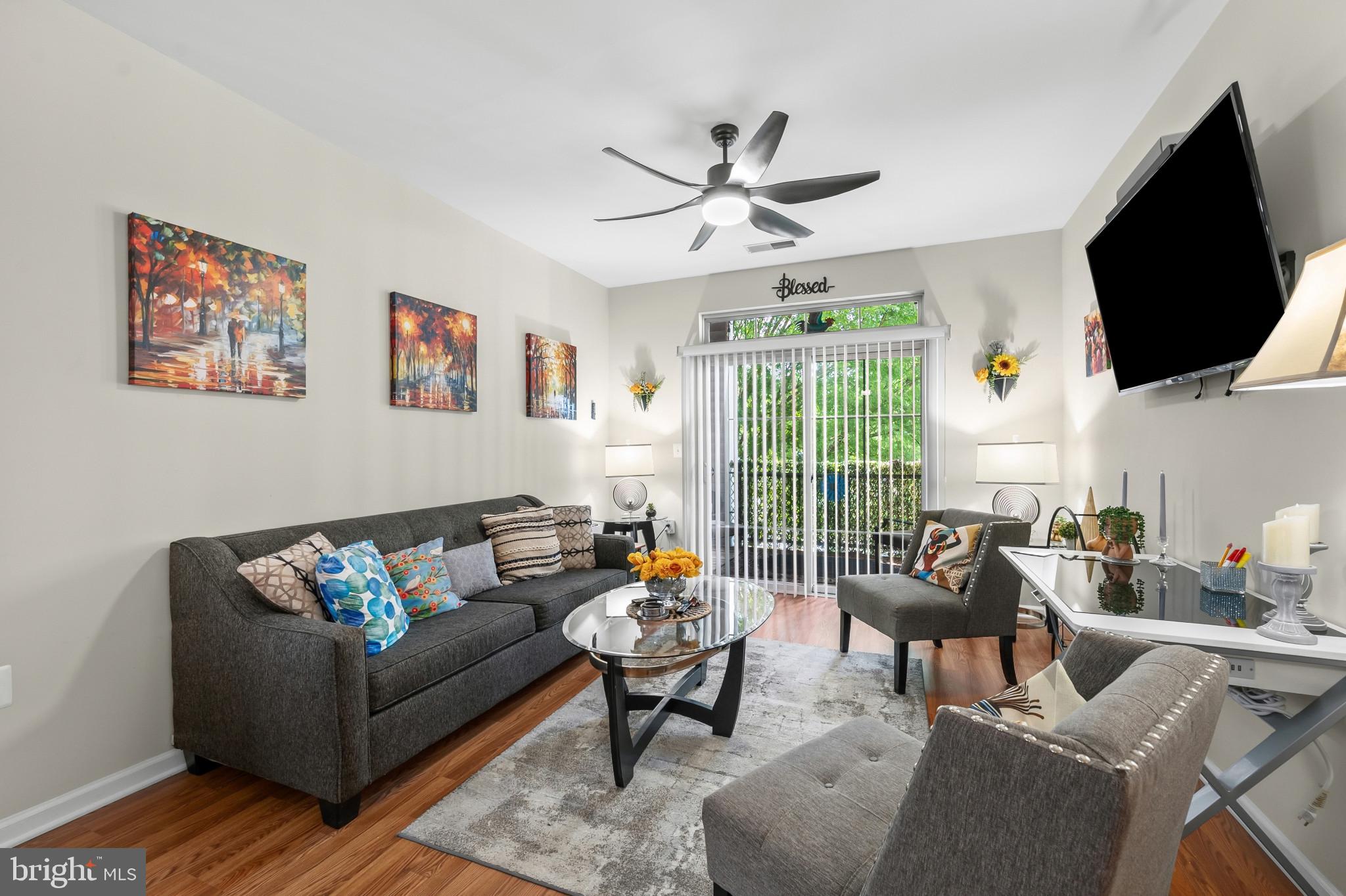 1321 KAREN BOULEVARD 301