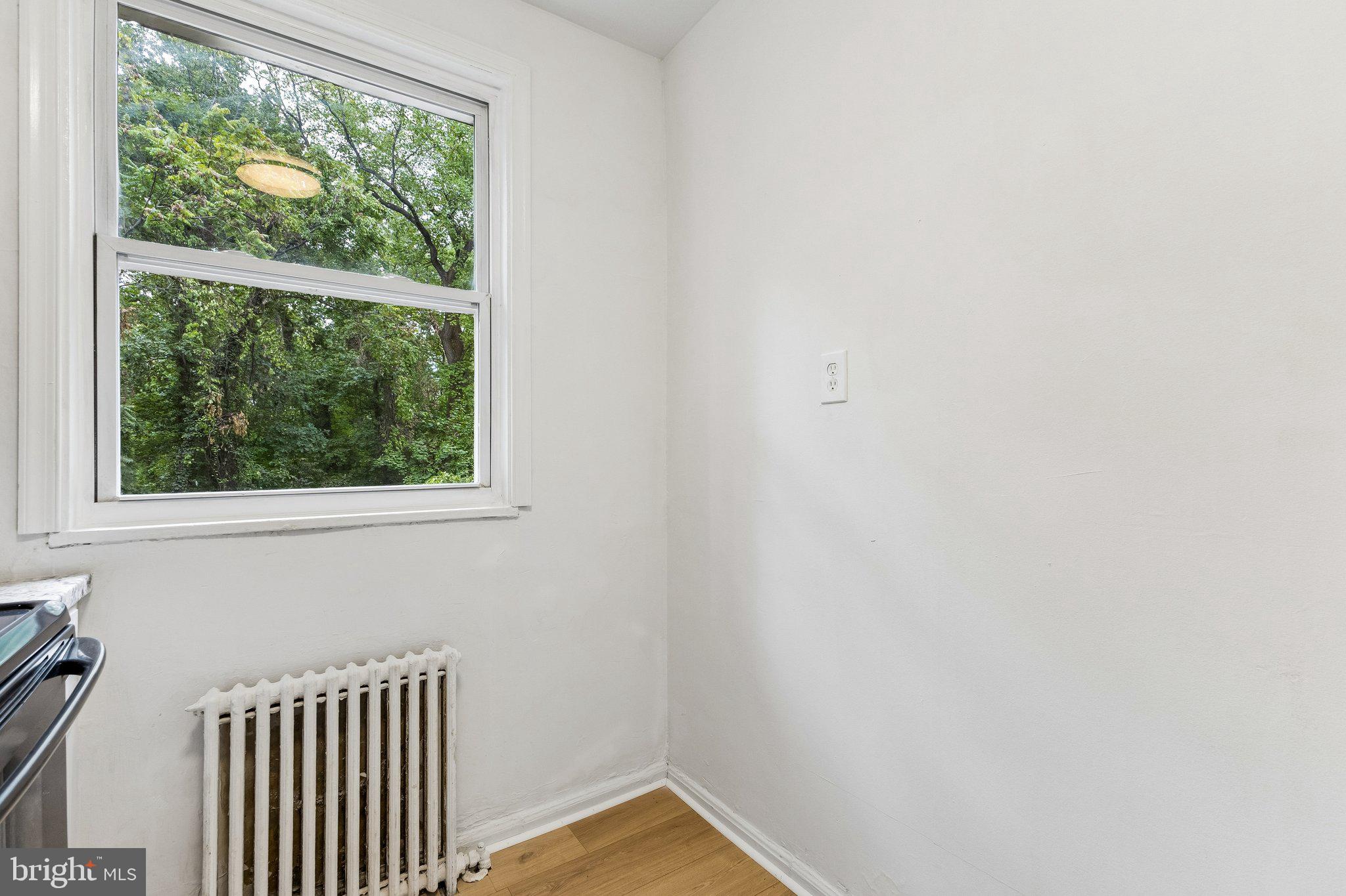 514 RIDGE ROAD SE 110