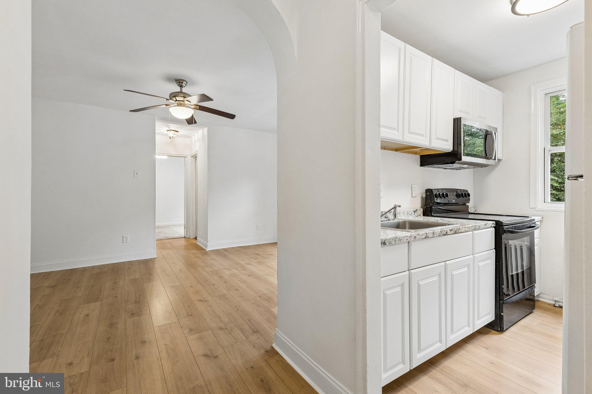 514 RIDGE ROAD SE 110