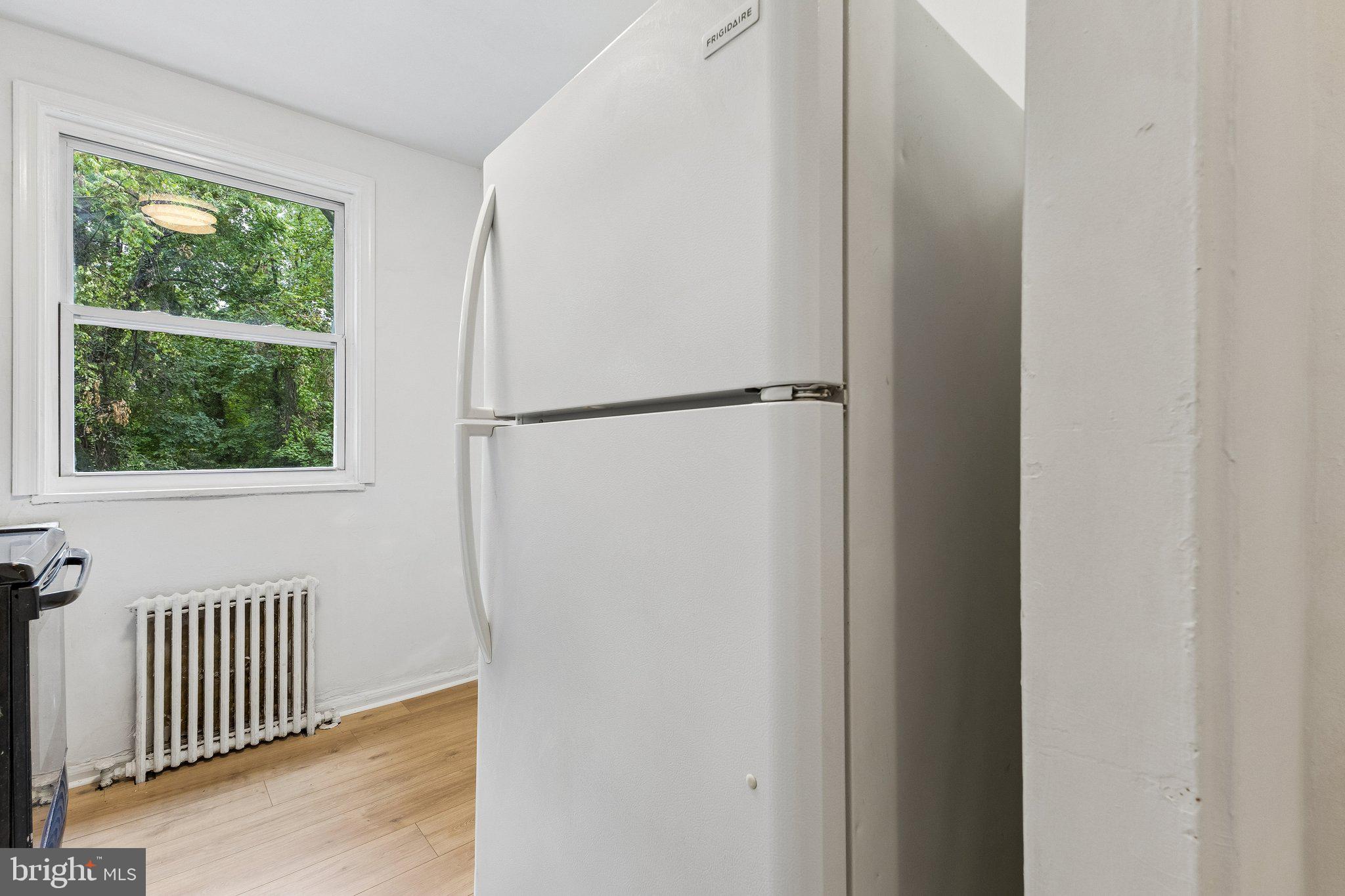 514 RIDGE ROAD SE 110