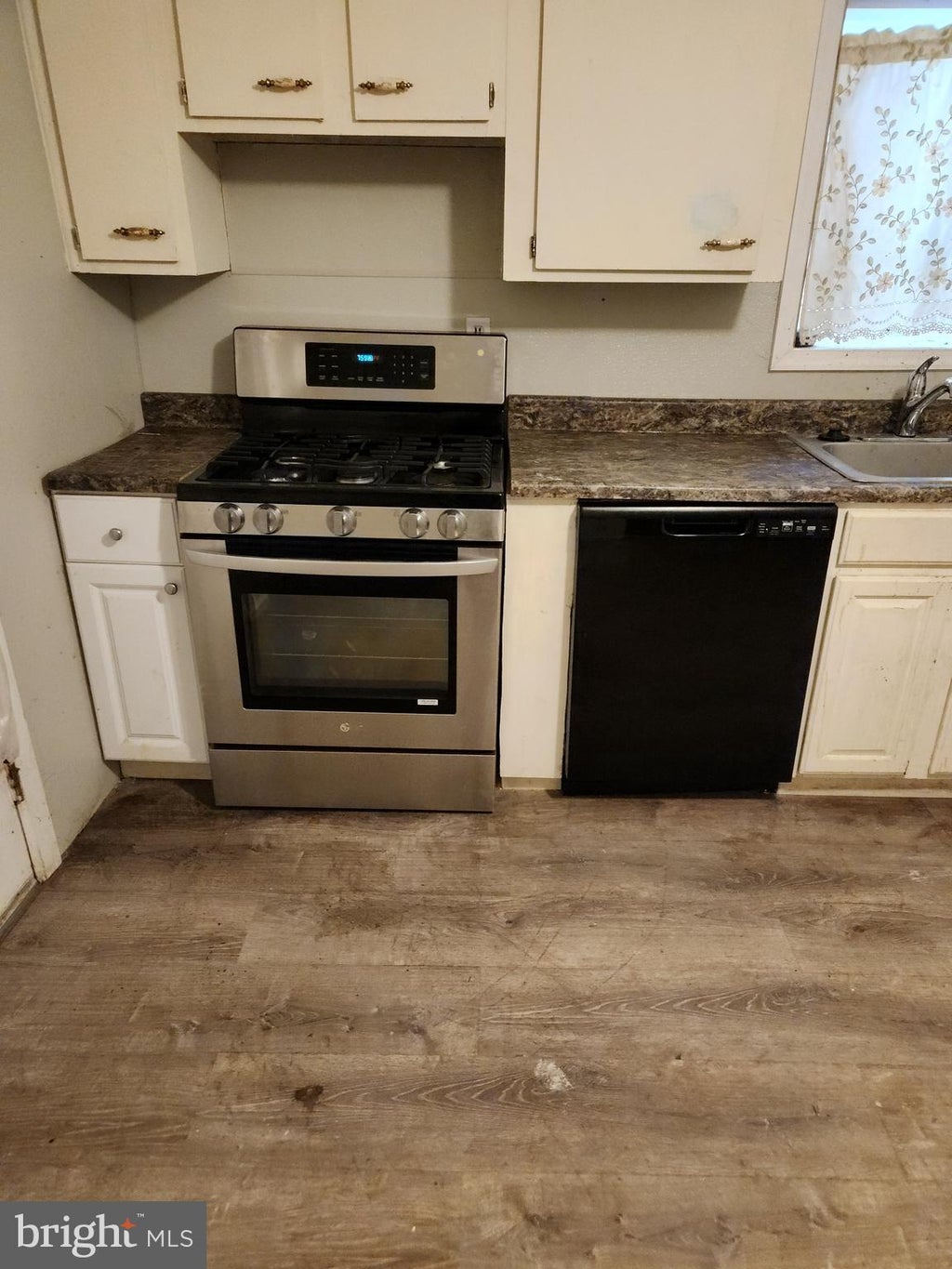 Photo of 63 N Conestoga Street, PHILADELPHIA, PA 19139 (MLS # PAPH2640028)