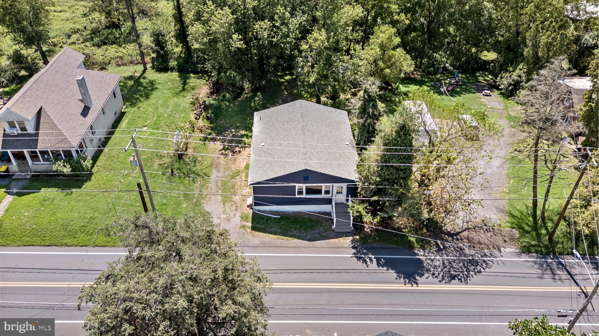 2020 LEITHSVILLE ROAD