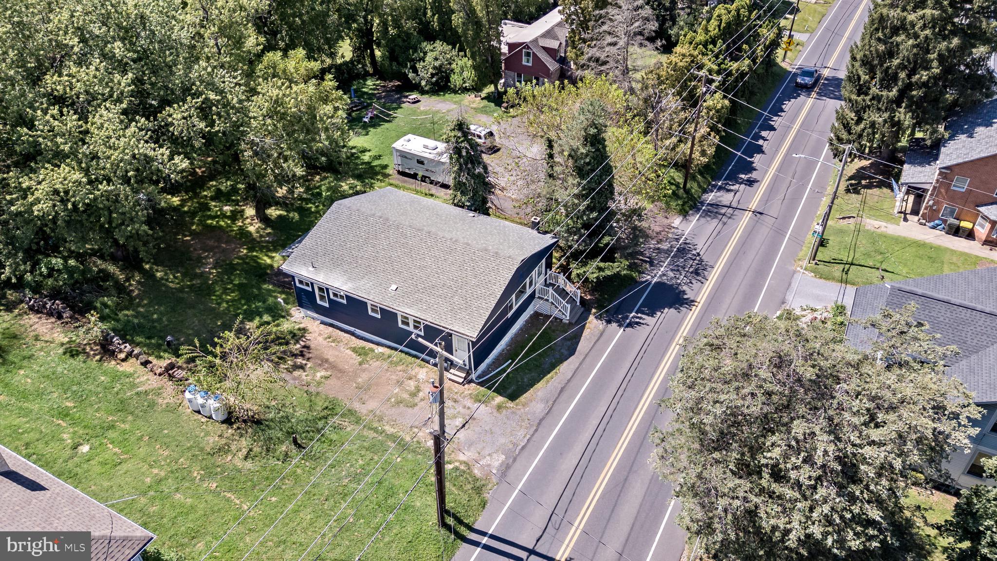 2020 LEITHSVILLE ROAD