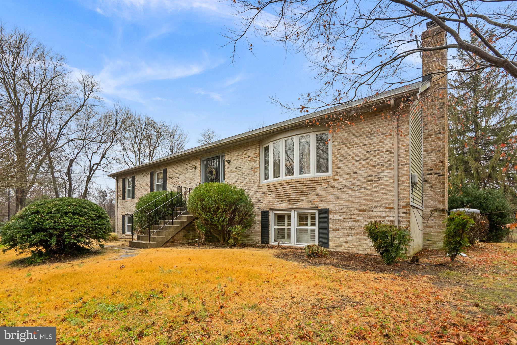 CANDY HILL - Residential