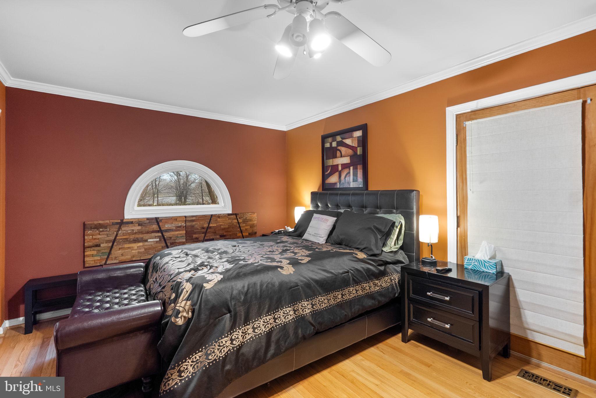 CANDY HILL - Residential