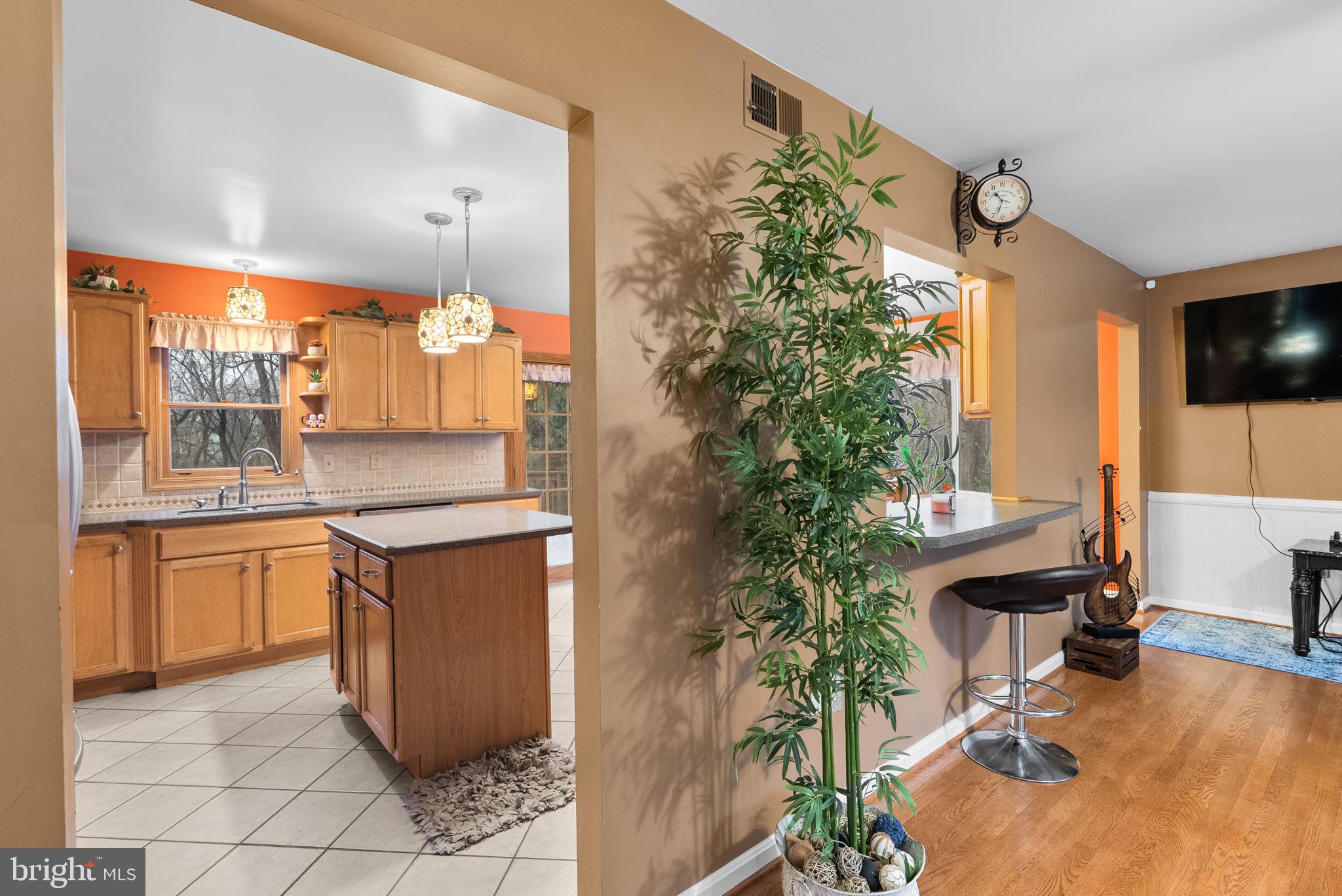 CANDY HILL - Residential