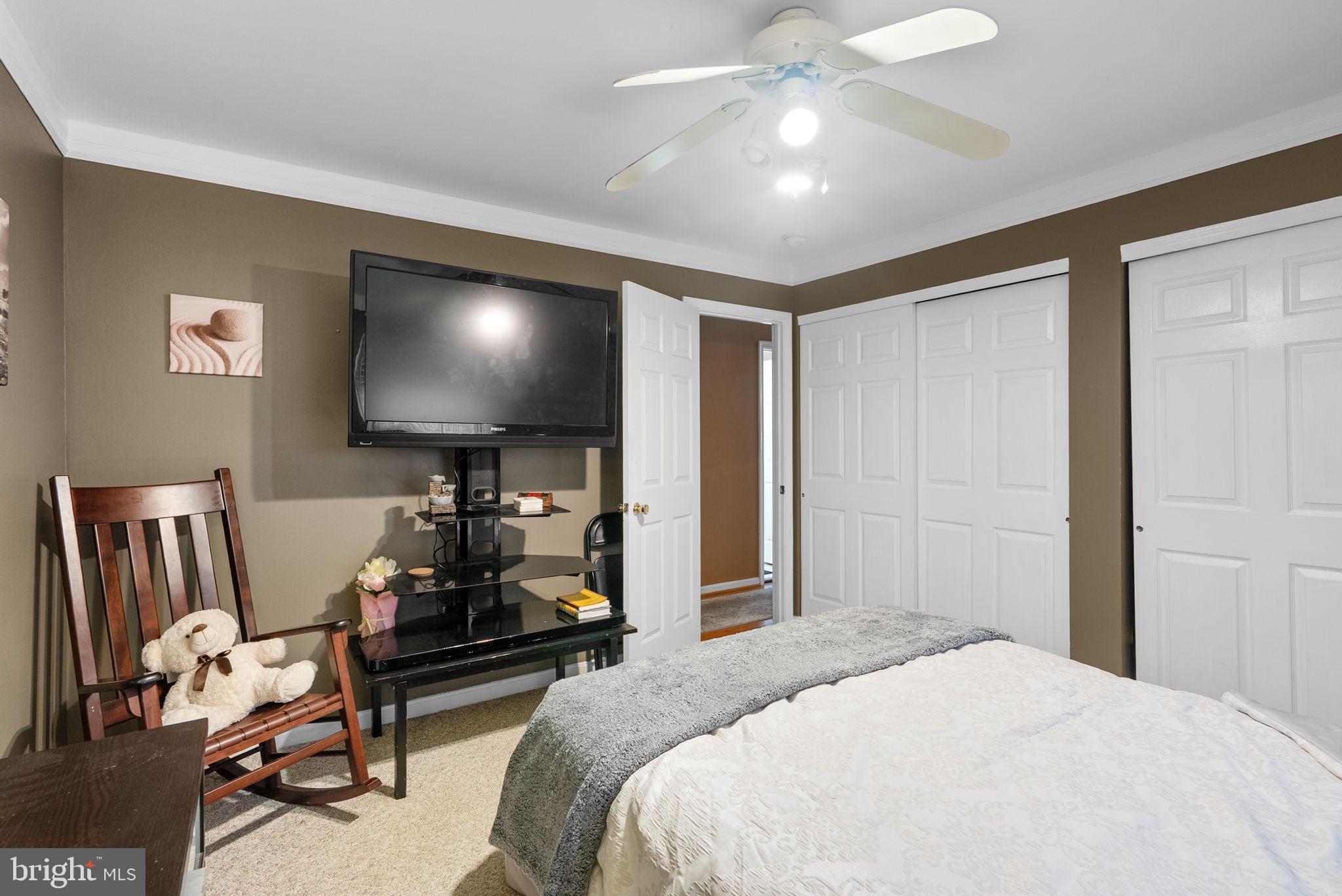 CANDY HILL - Residential