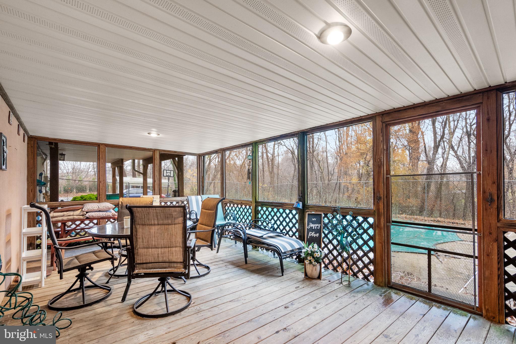 CANDY HILL - Residential