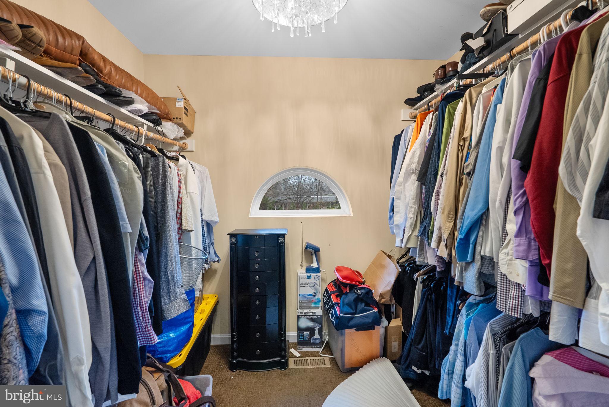 CANDY HILL - Residential