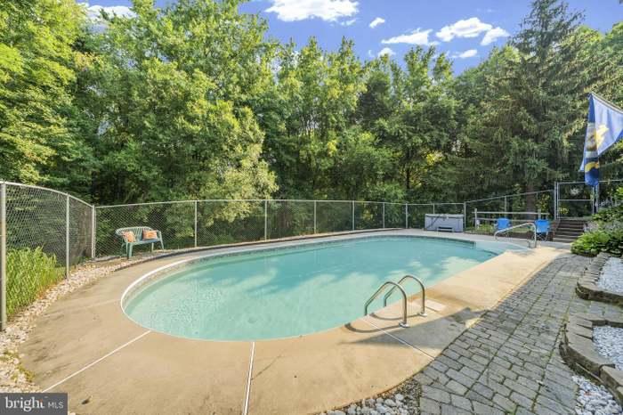 CANDY HILL - Residential