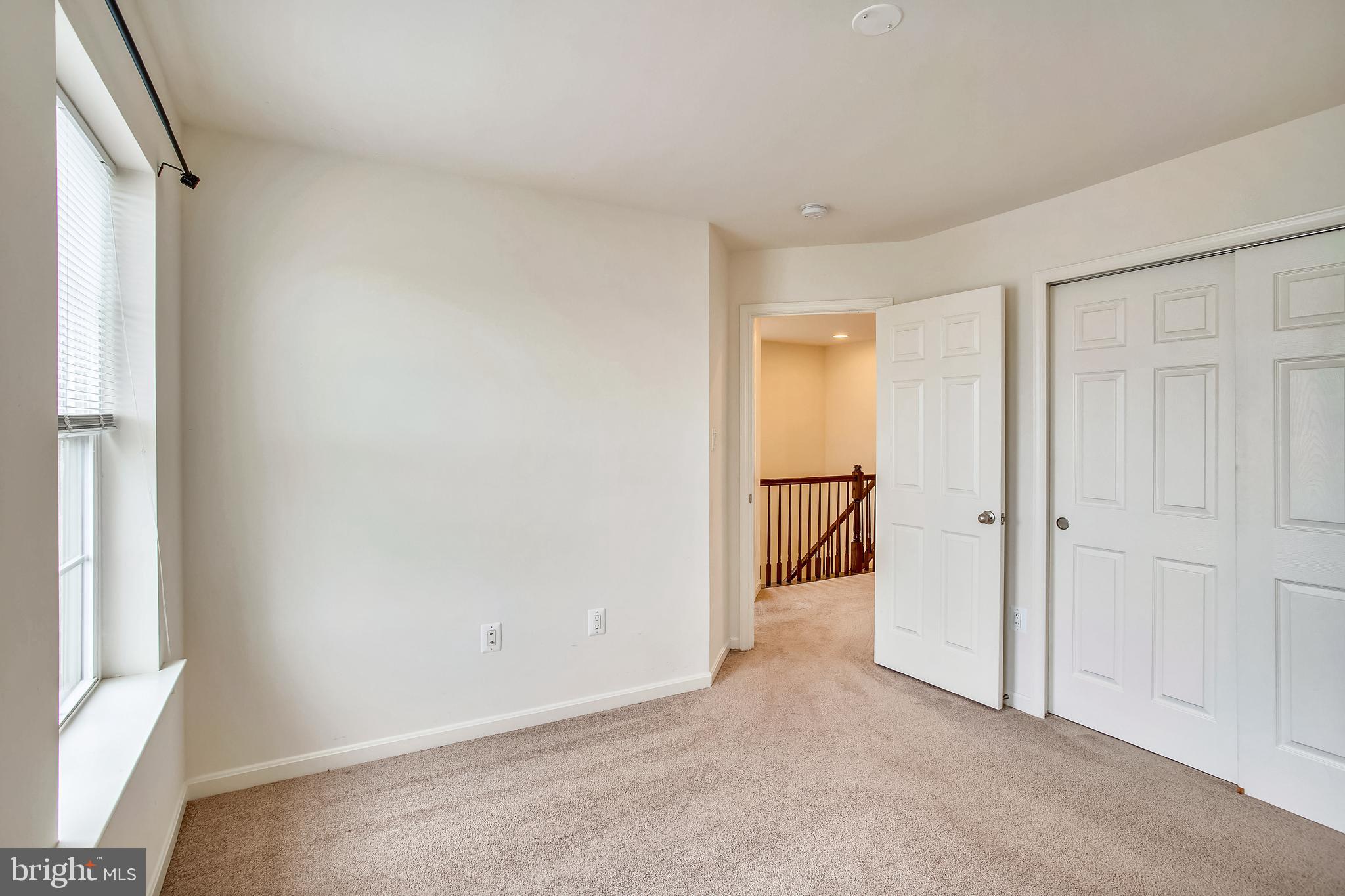 VILLAGES OF WELLINGTON - Residential Lease