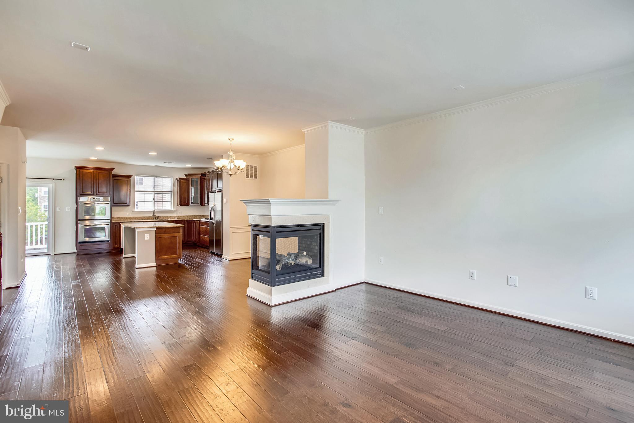 VILLAGES OF WELLINGTON - Residential Lease