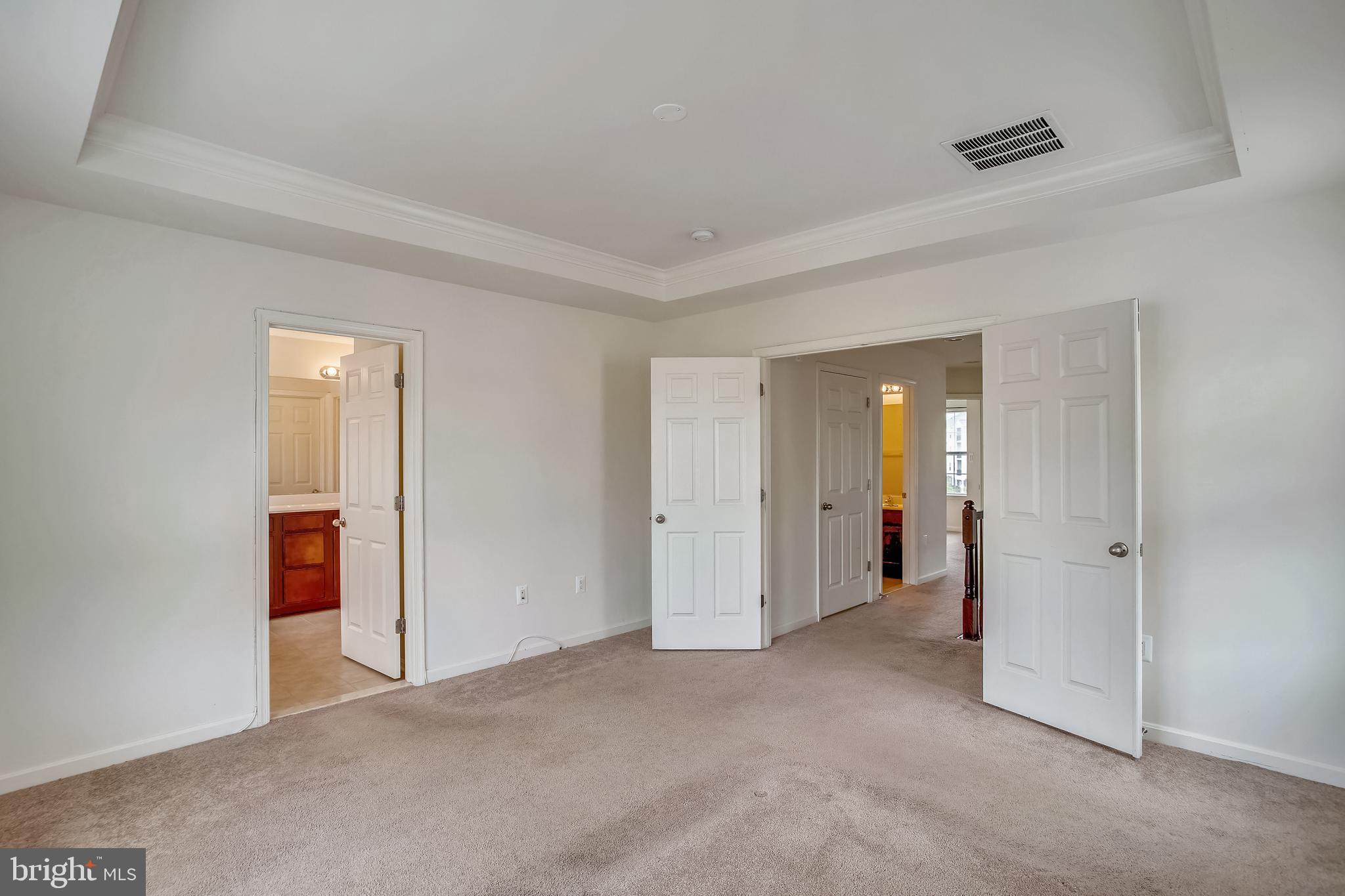 VILLAGES OF WELLINGTON - Residential Lease