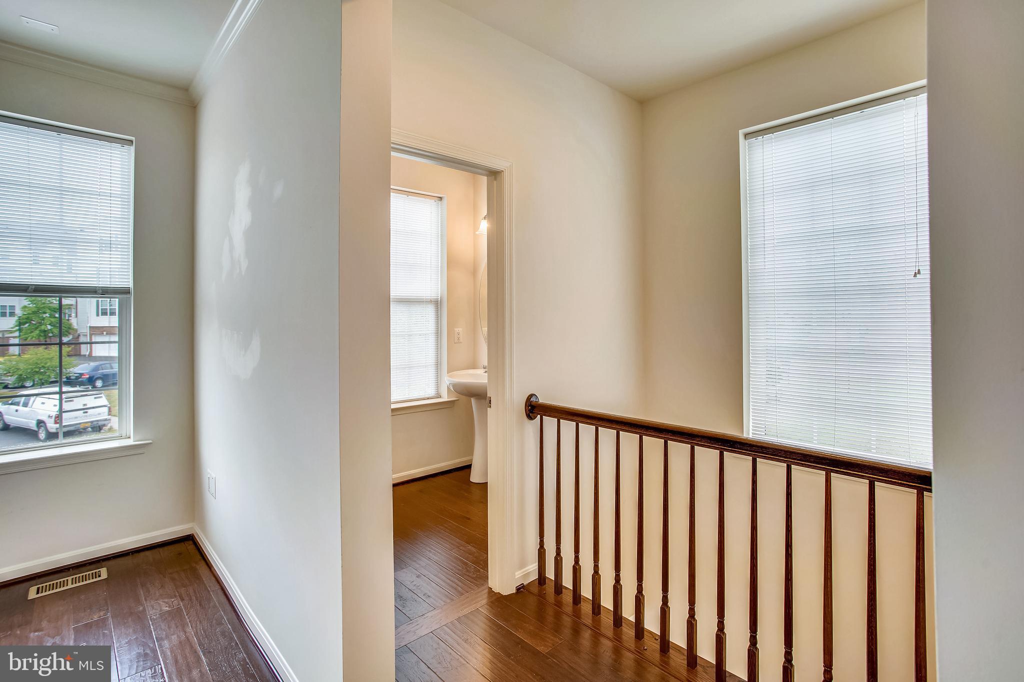 VILLAGES OF WELLINGTON - Residential Lease