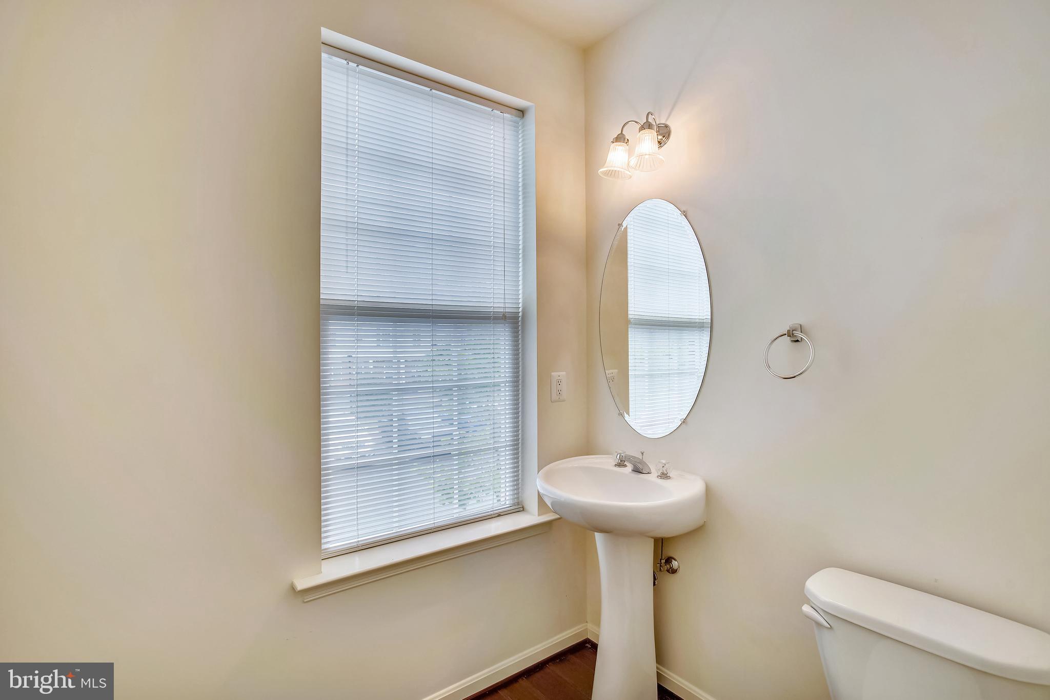 VILLAGES OF WELLINGTON - Residential Lease