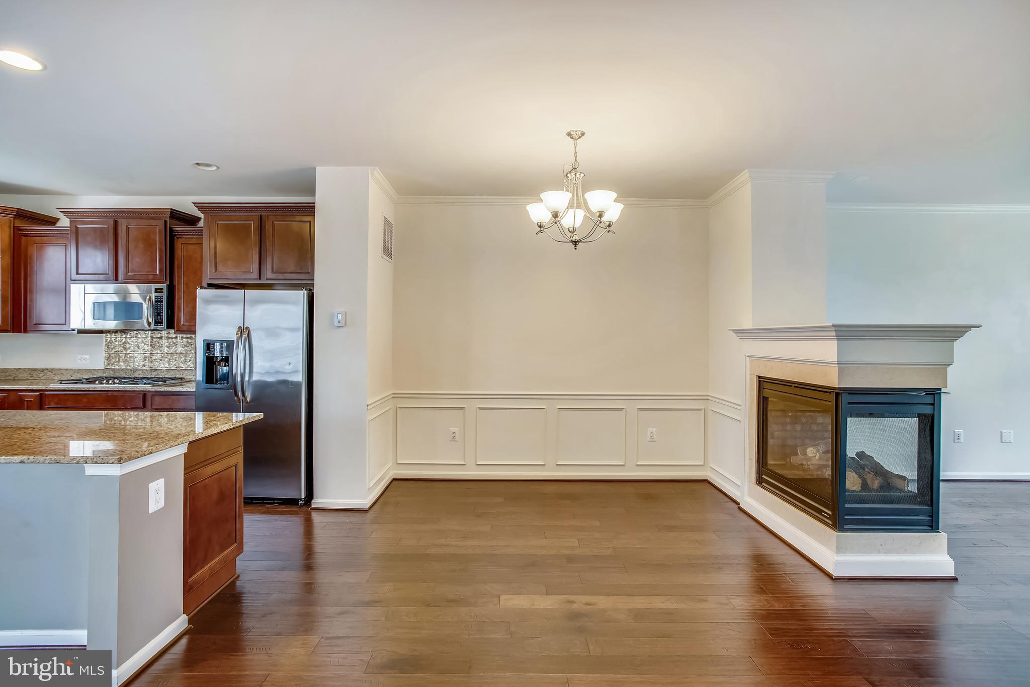 VILLAGES OF WELLINGTON - Residential Lease