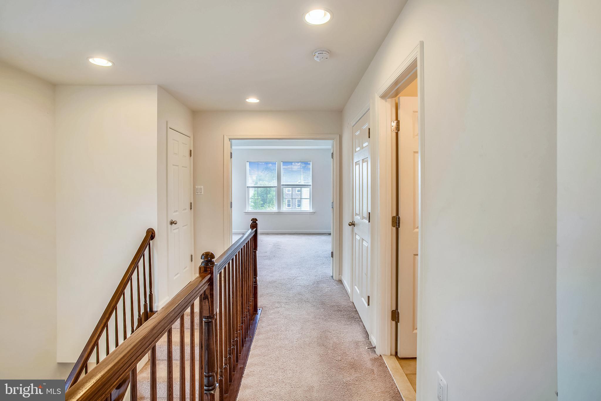 VILLAGES OF WELLINGTON - Residential Lease