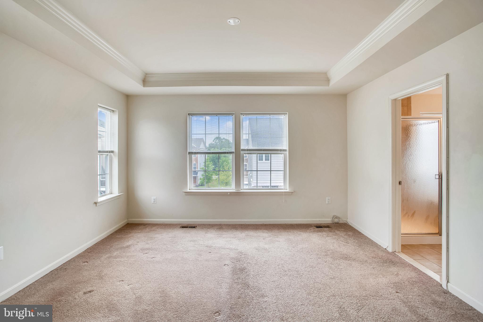 VILLAGES OF WELLINGTON - Residential Lease