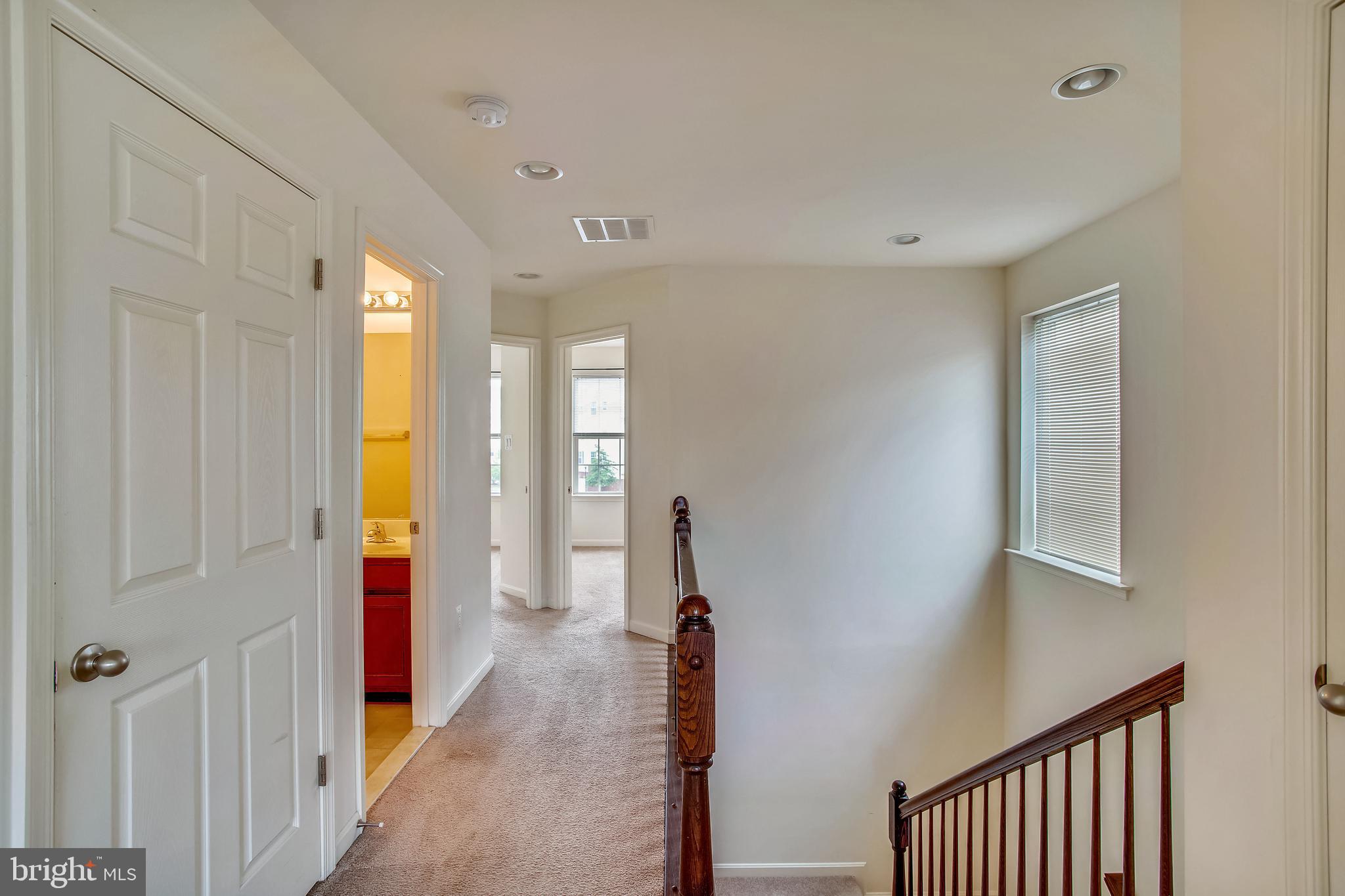 VILLAGES OF WELLINGTON - Residential Lease